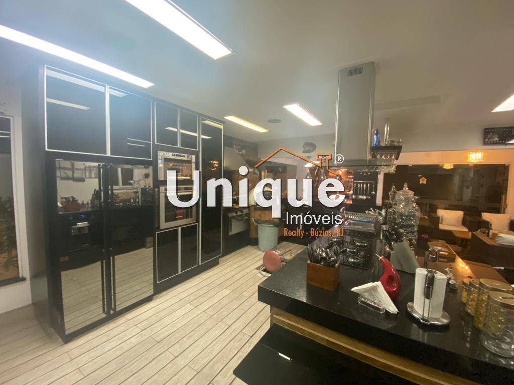 Casa à venda com 5 quartos, 613m² - Foto 43
