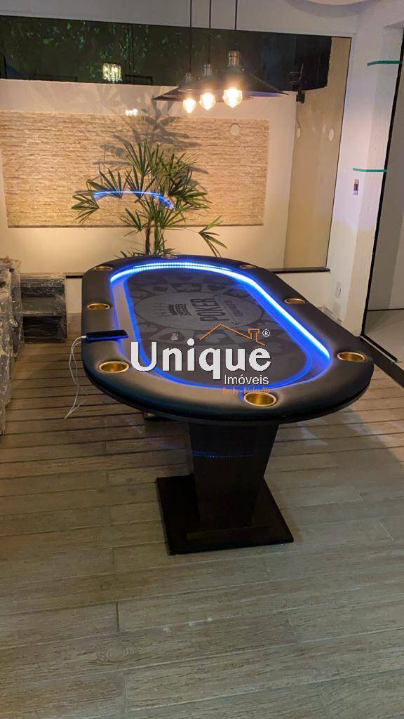 Casa à venda com 5 quartos, 613m² - Foto 49