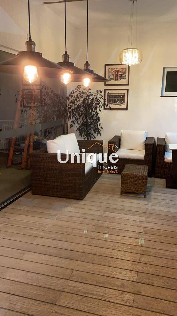 Casa à venda com 5 quartos, 613m² - Foto 50
