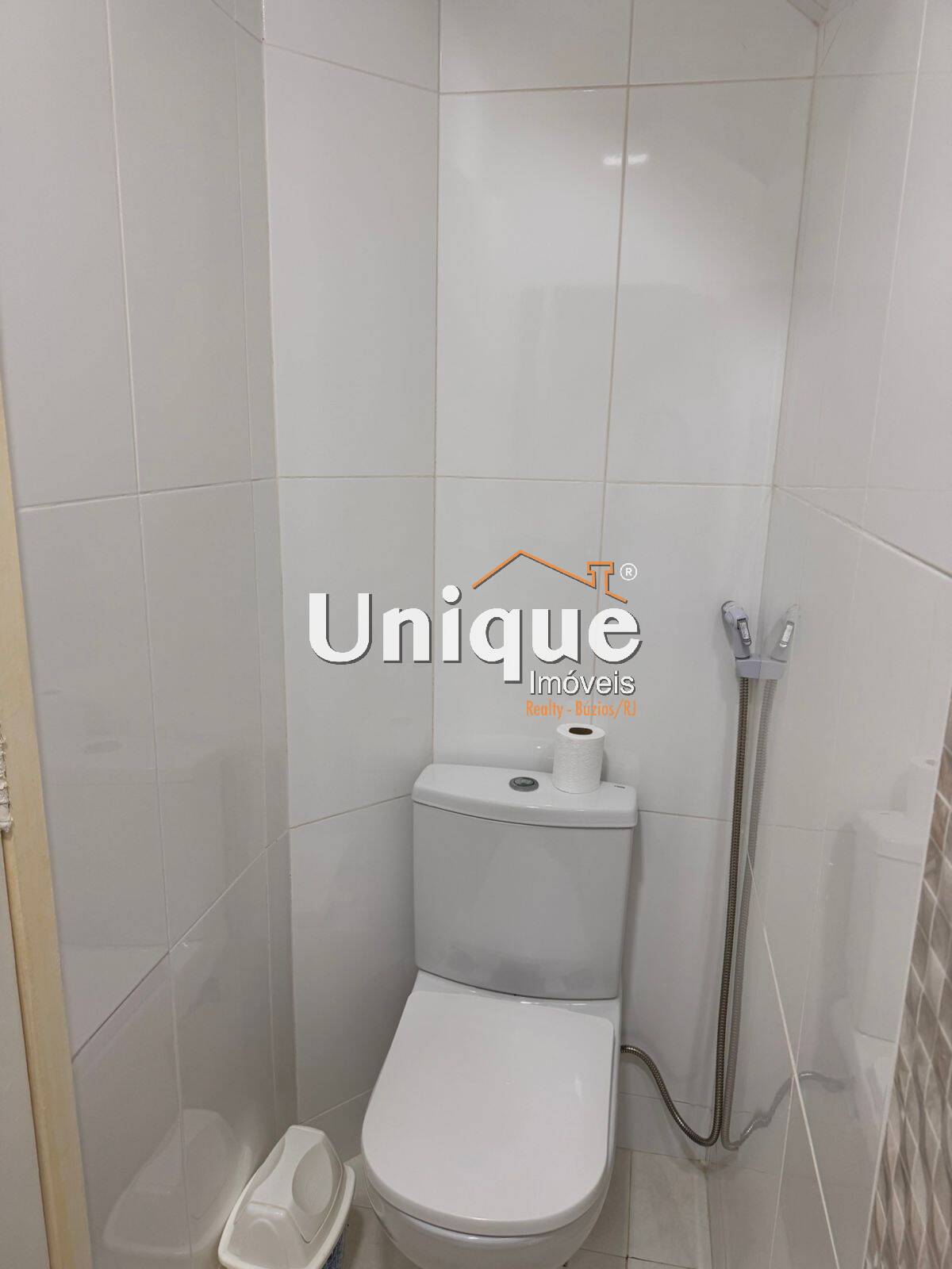 Casa à venda e aluguel com 4 quartos, 131m² - Foto 8