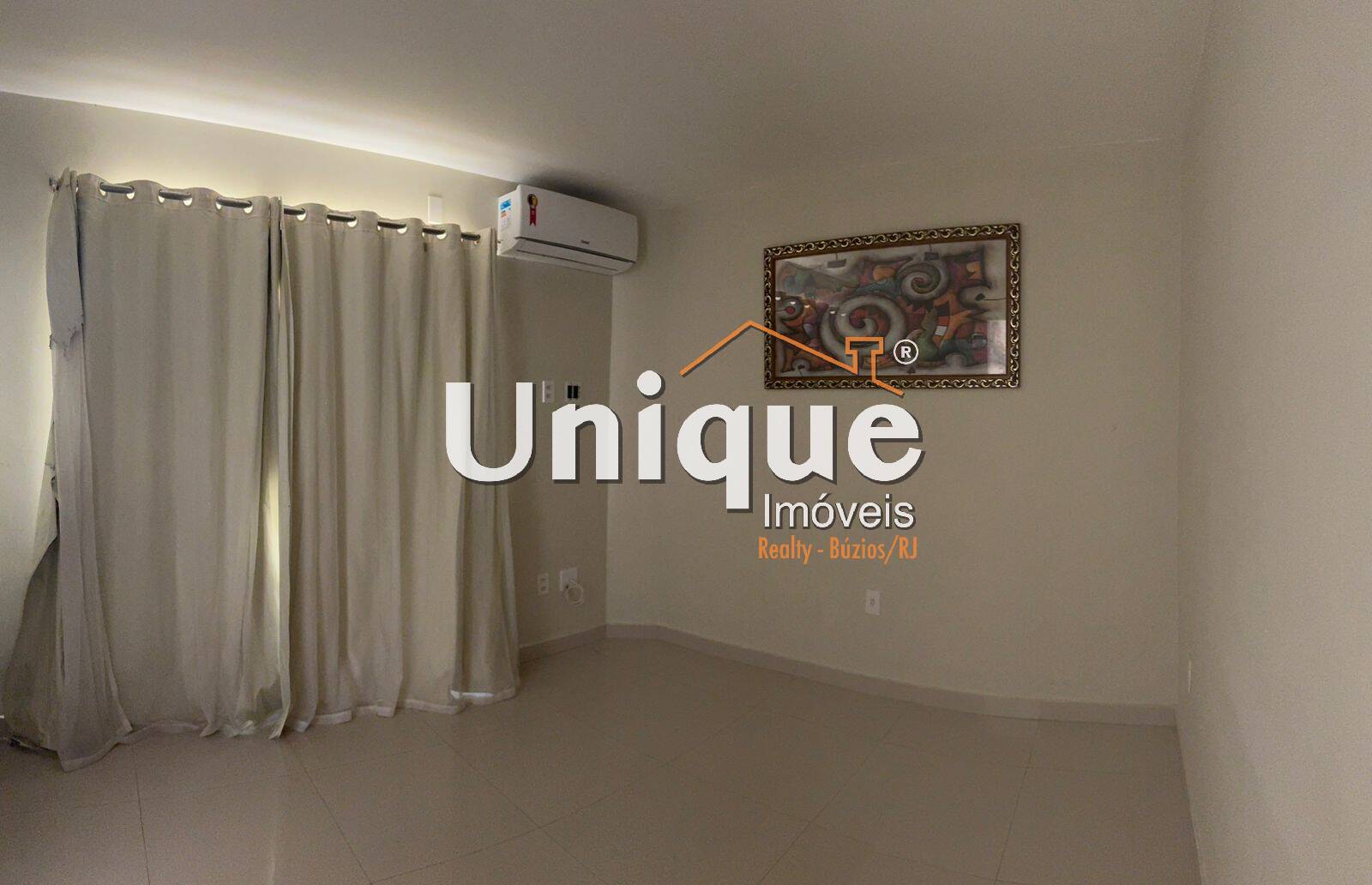 Casa à venda e aluguel com 4 quartos, 131m² - Foto 9