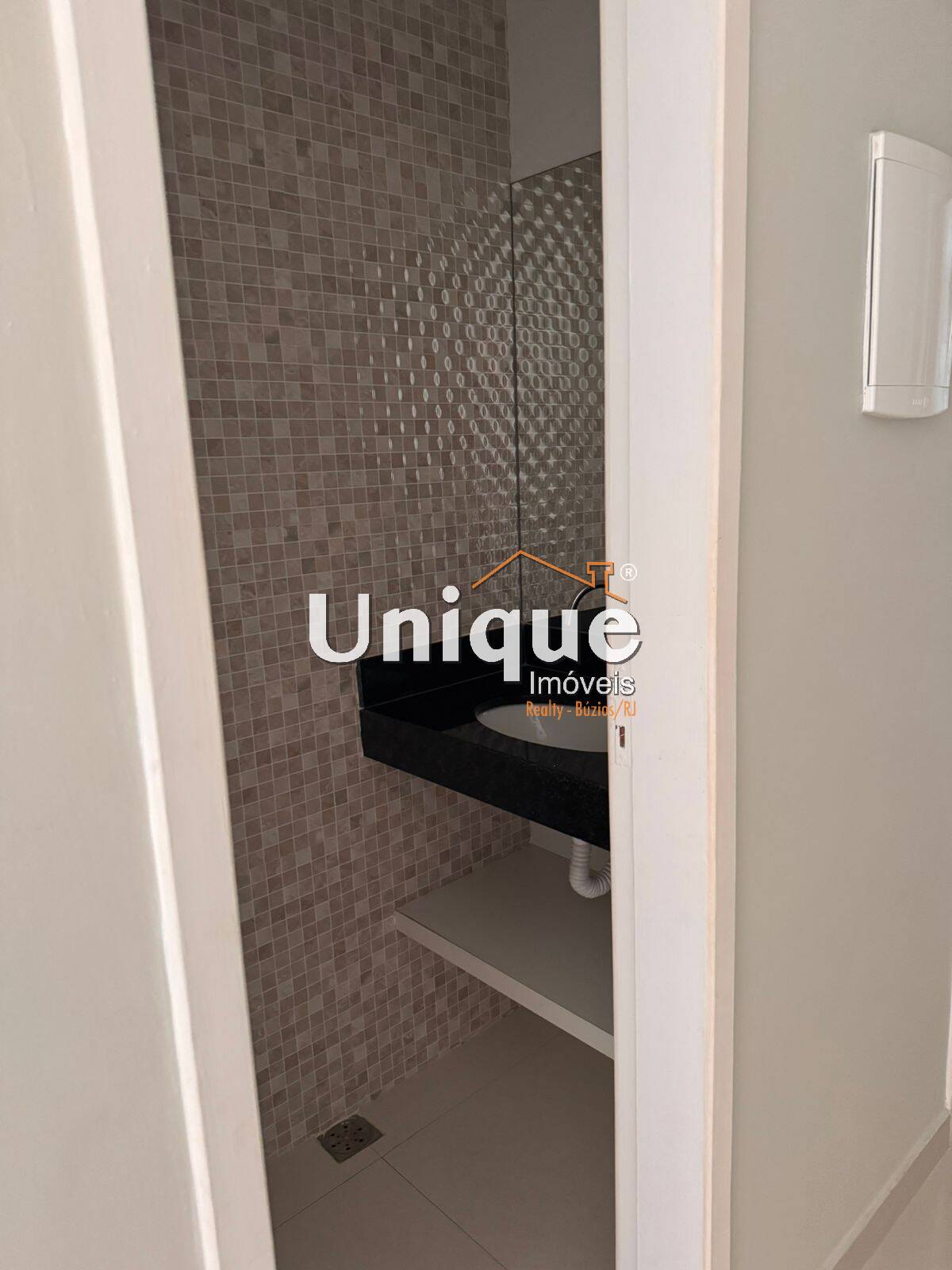 Casa à venda e aluguel com 4 quartos, 131m² - Foto 7