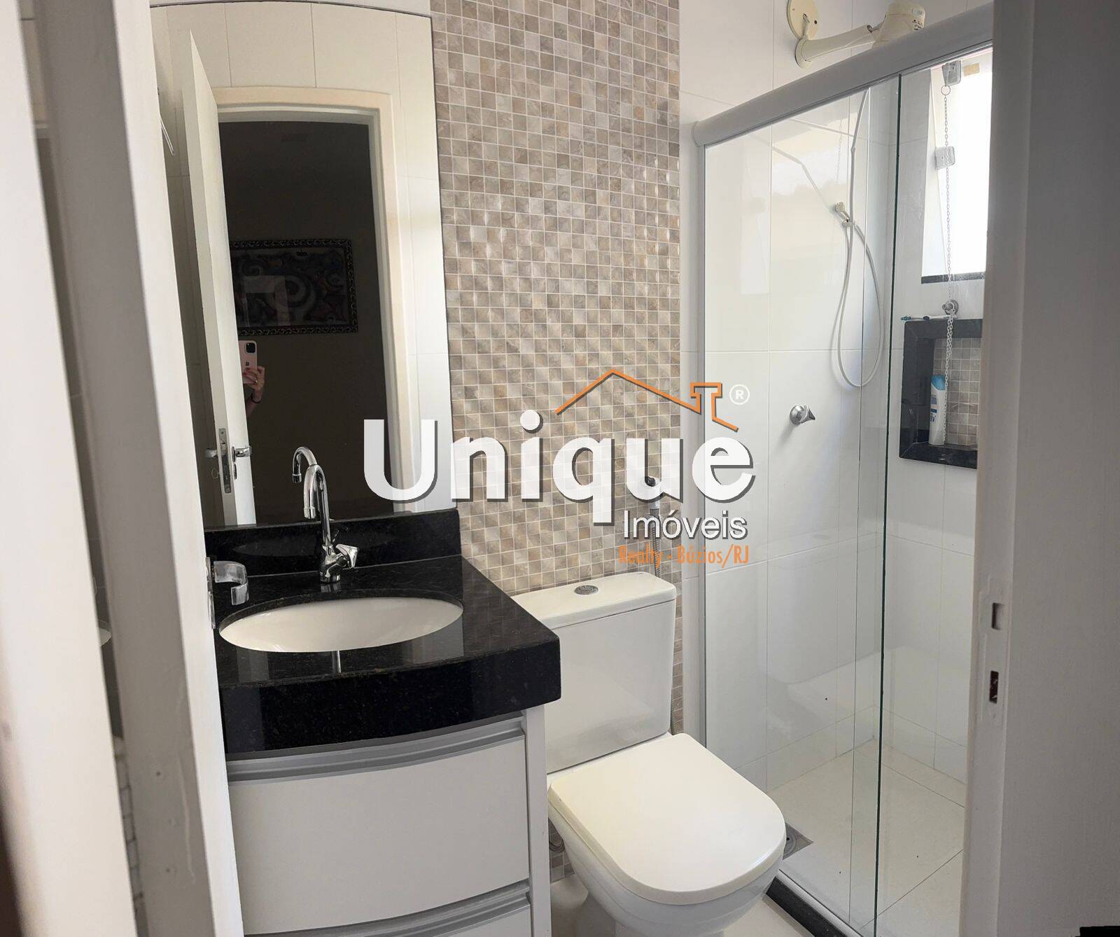 Casa à venda e aluguel com 4 quartos, 131m² - Foto 10