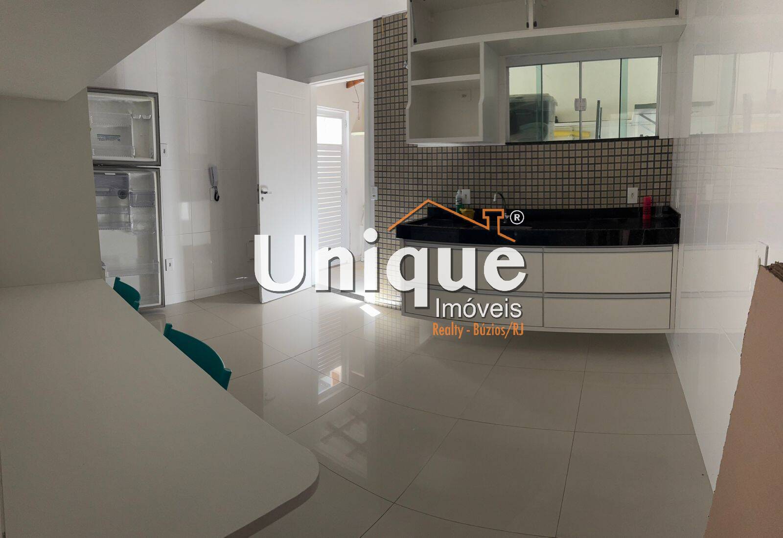 Casa à venda e aluguel com 4 quartos, 131m² - Foto 11