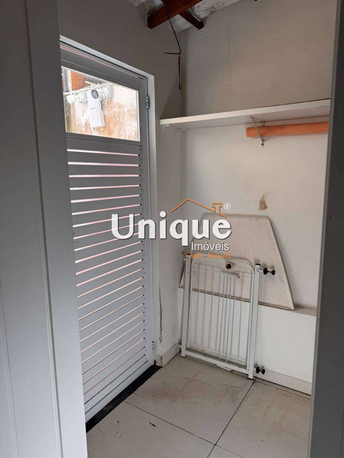 Casa à venda e aluguel com 4 quartos, 131m² - Foto 14