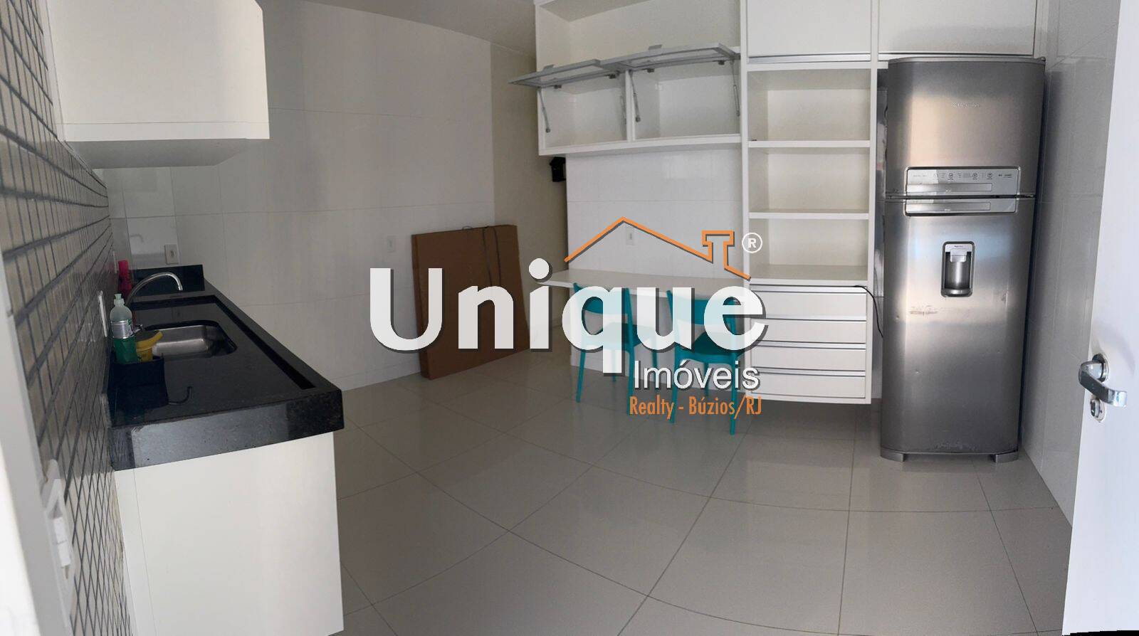 Casa à venda e aluguel com 4 quartos, 131m² - Foto 12