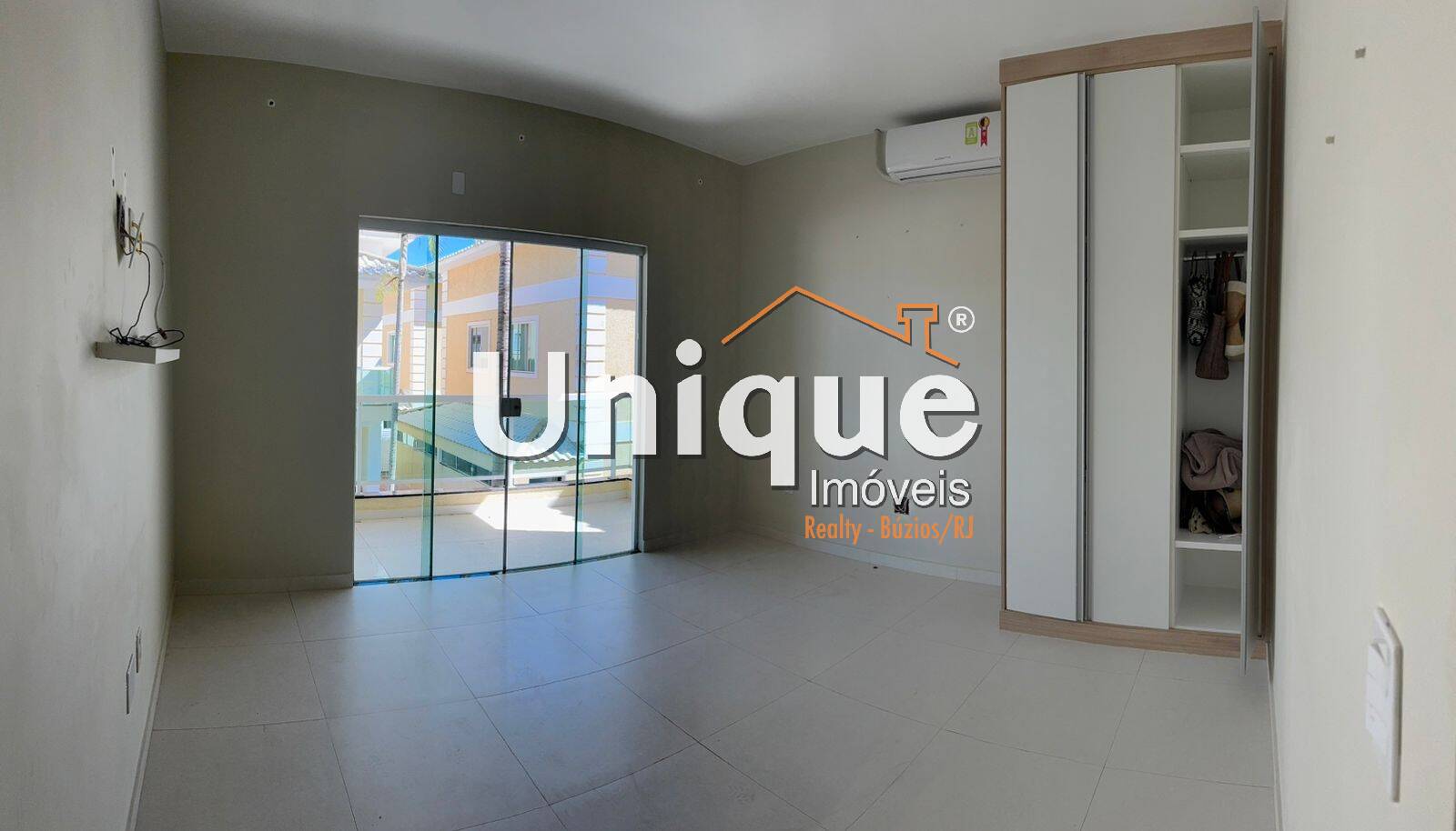 Casa à venda e aluguel com 4 quartos, 131m² - Foto 15