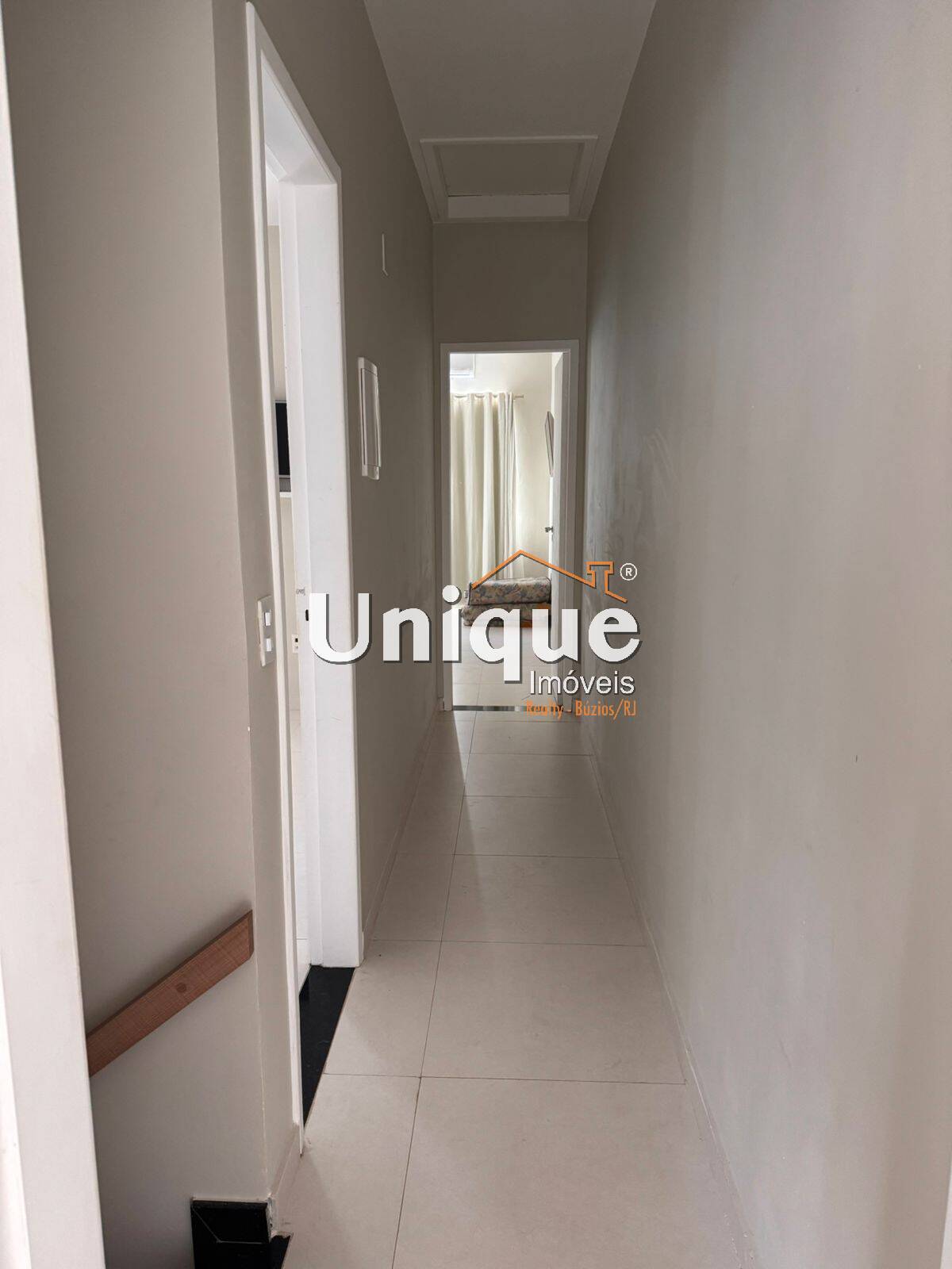 Casa à venda e aluguel com 4 quartos, 131m² - Foto 16