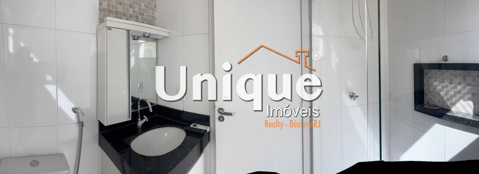Casa à venda e aluguel com 4 quartos, 131m² - Foto 21
