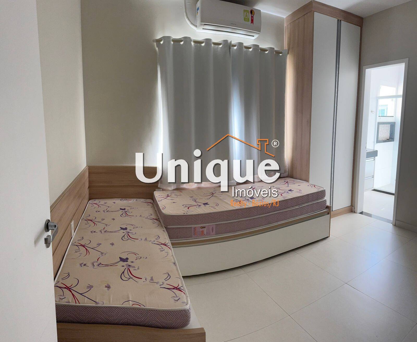 Casa à venda e aluguel com 4 quartos, 131m² - Foto 17