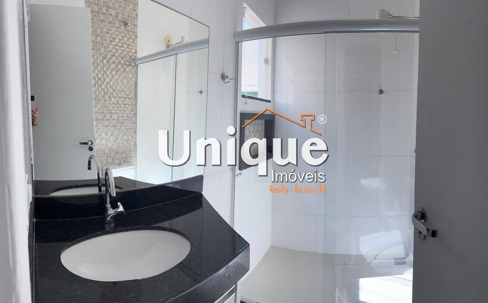 Casa à venda e aluguel com 4 quartos, 131m² - Foto 19