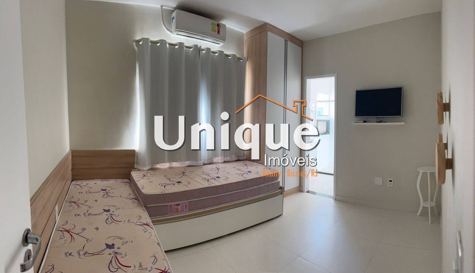 Casa à venda e aluguel com 4 quartos, 131m² - Foto 18