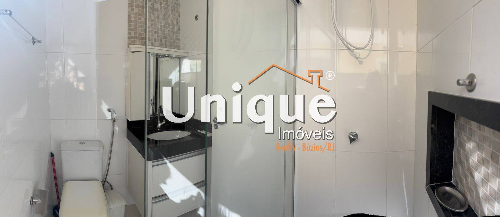 Casa à venda e aluguel com 4 quartos, 131m² - Foto 22