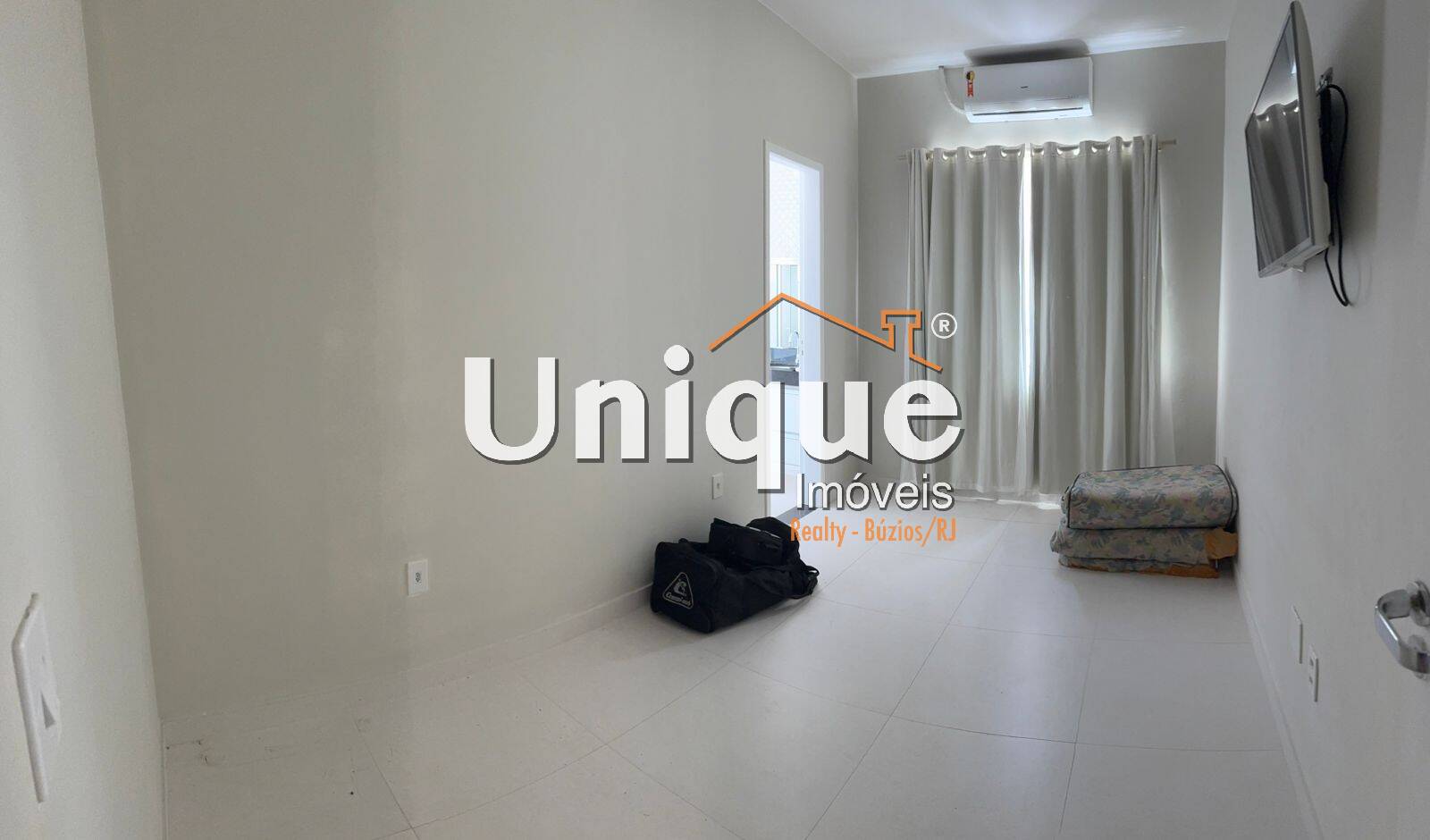 Casa à venda e aluguel com 4 quartos, 131m² - Foto 20