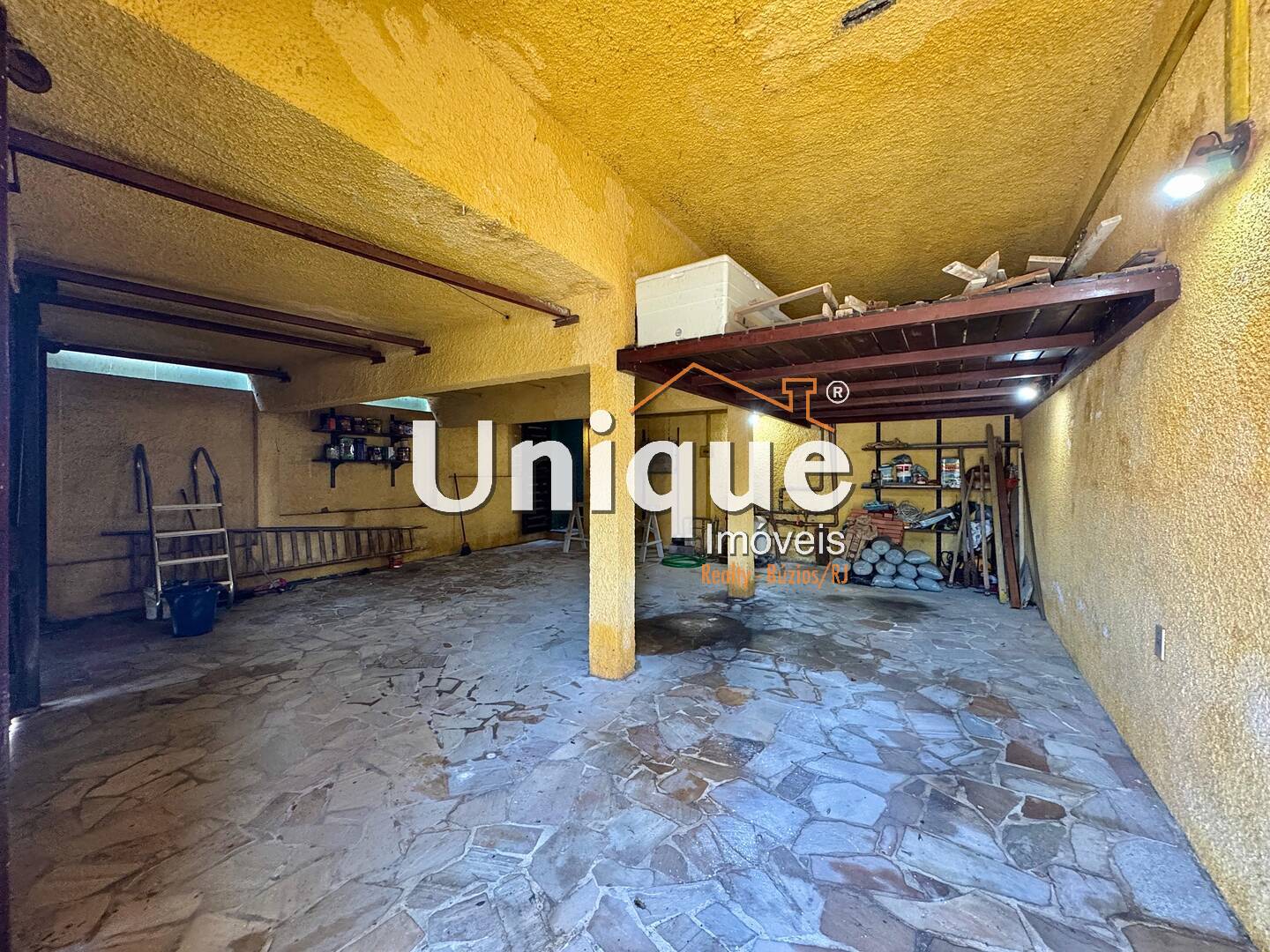 Casa, 4 quartos, 234 m² - Foto 35