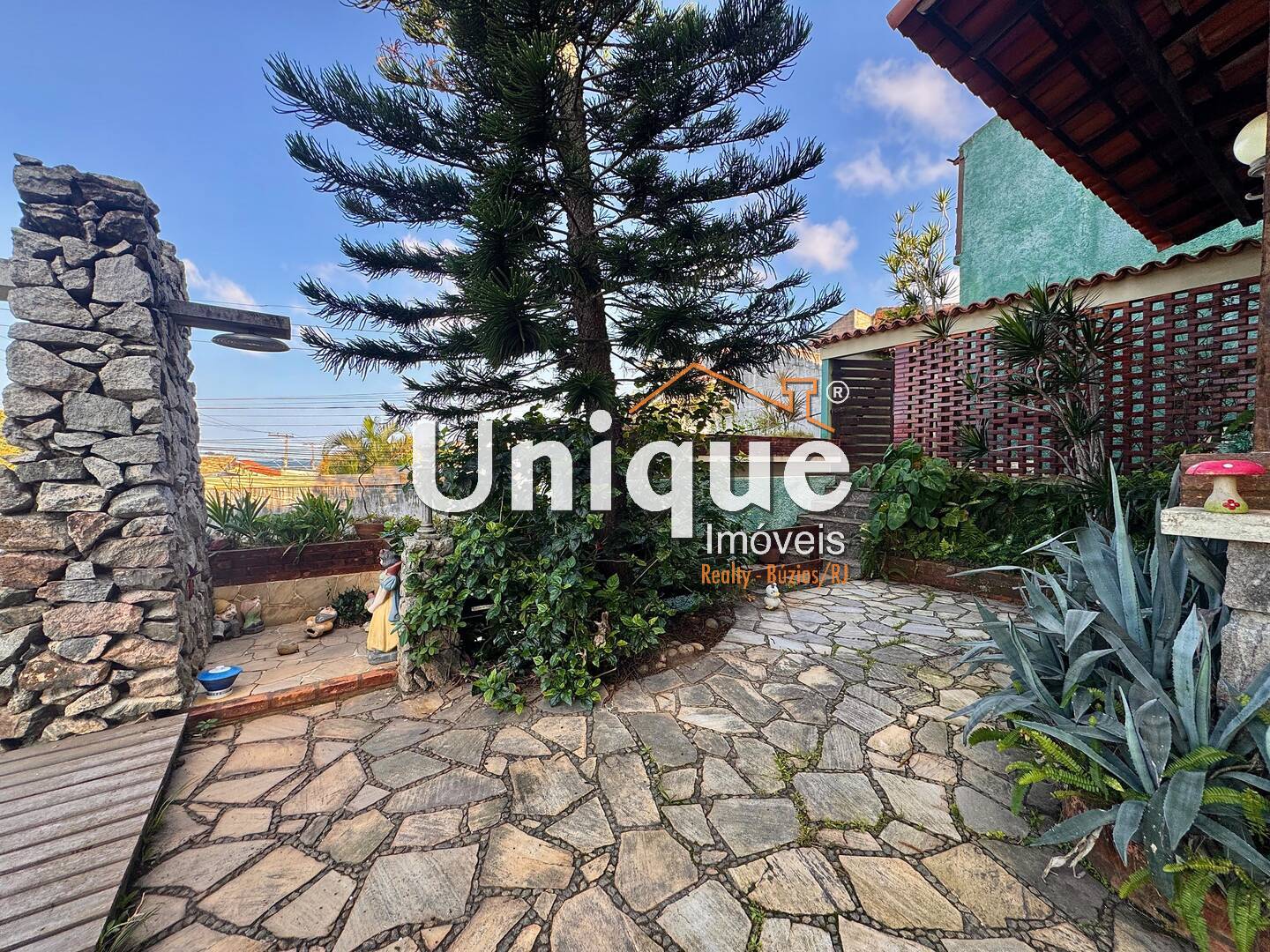 Casa, 4 quartos, 234 m² - Foto 31