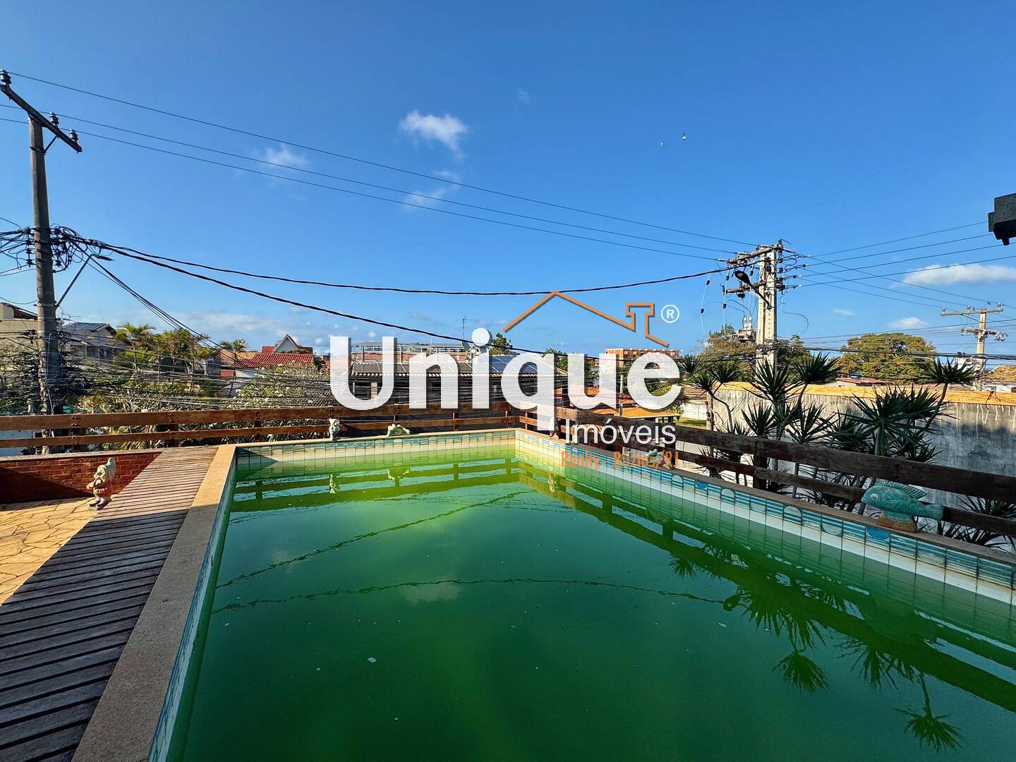 Casa, 4 quartos, 234 m² - Foto 33