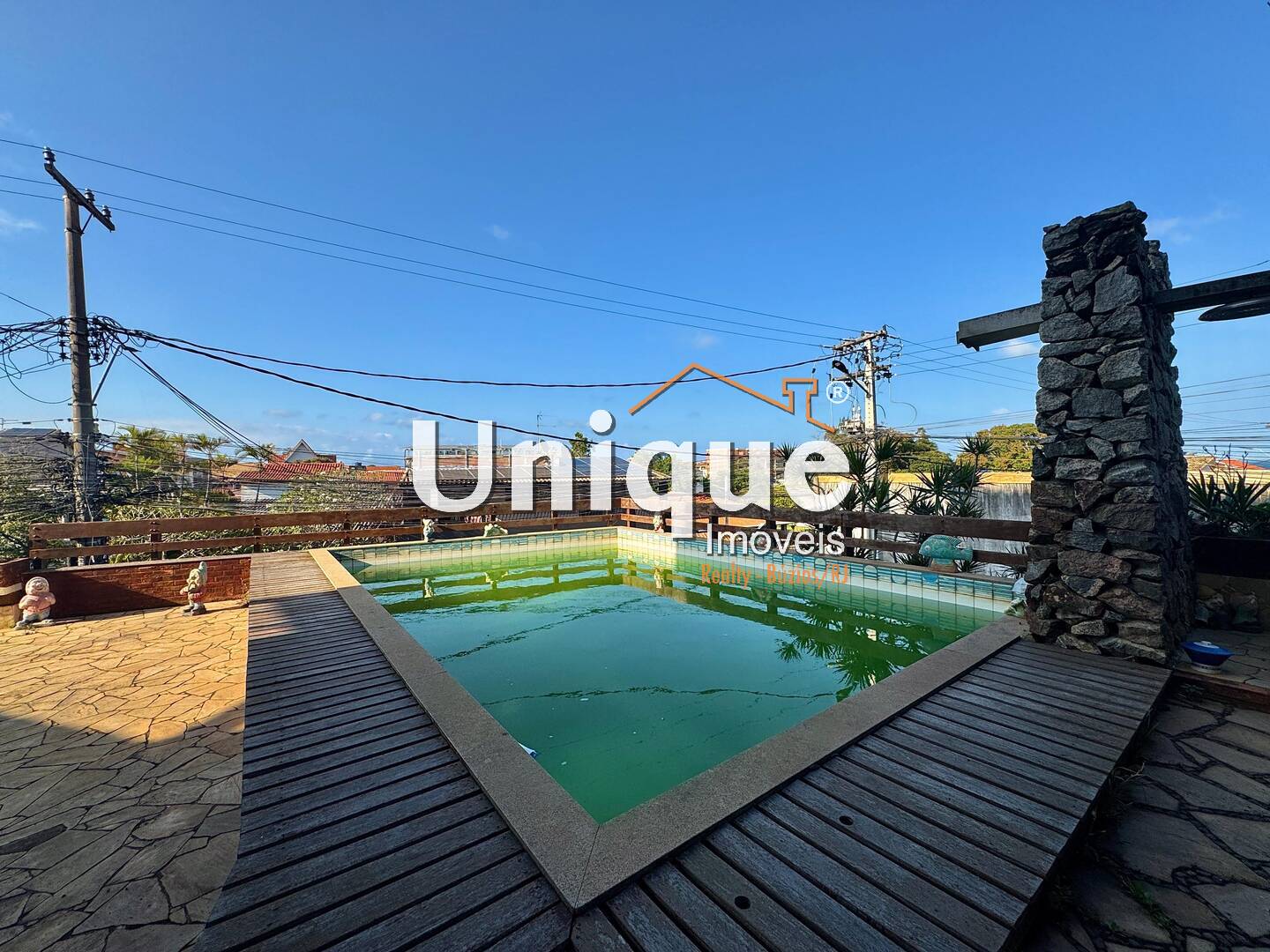 Casa, 4 quartos, 234 m² - Foto 34