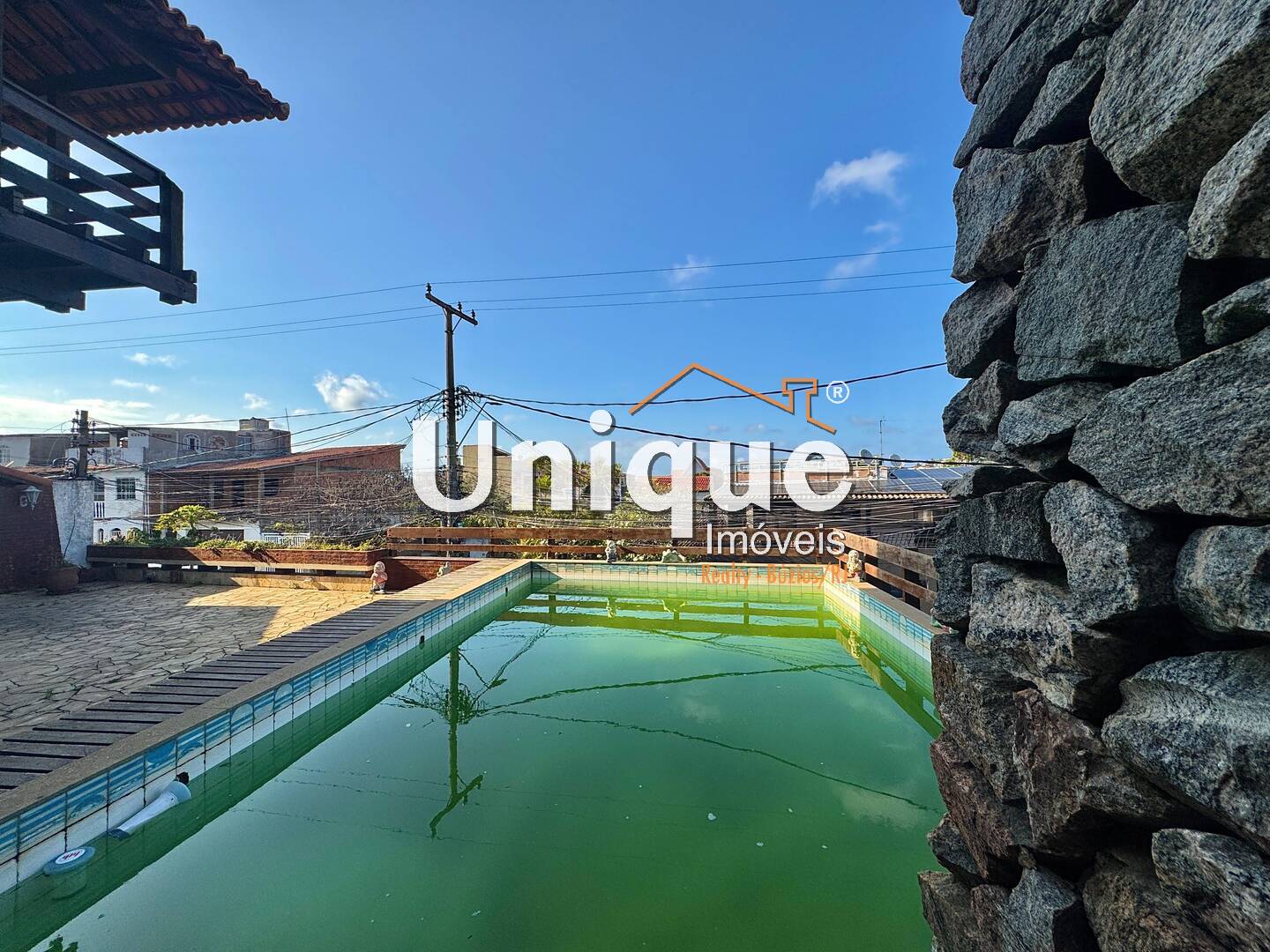 Casa, 4 quartos, 234 m² - Foto 32