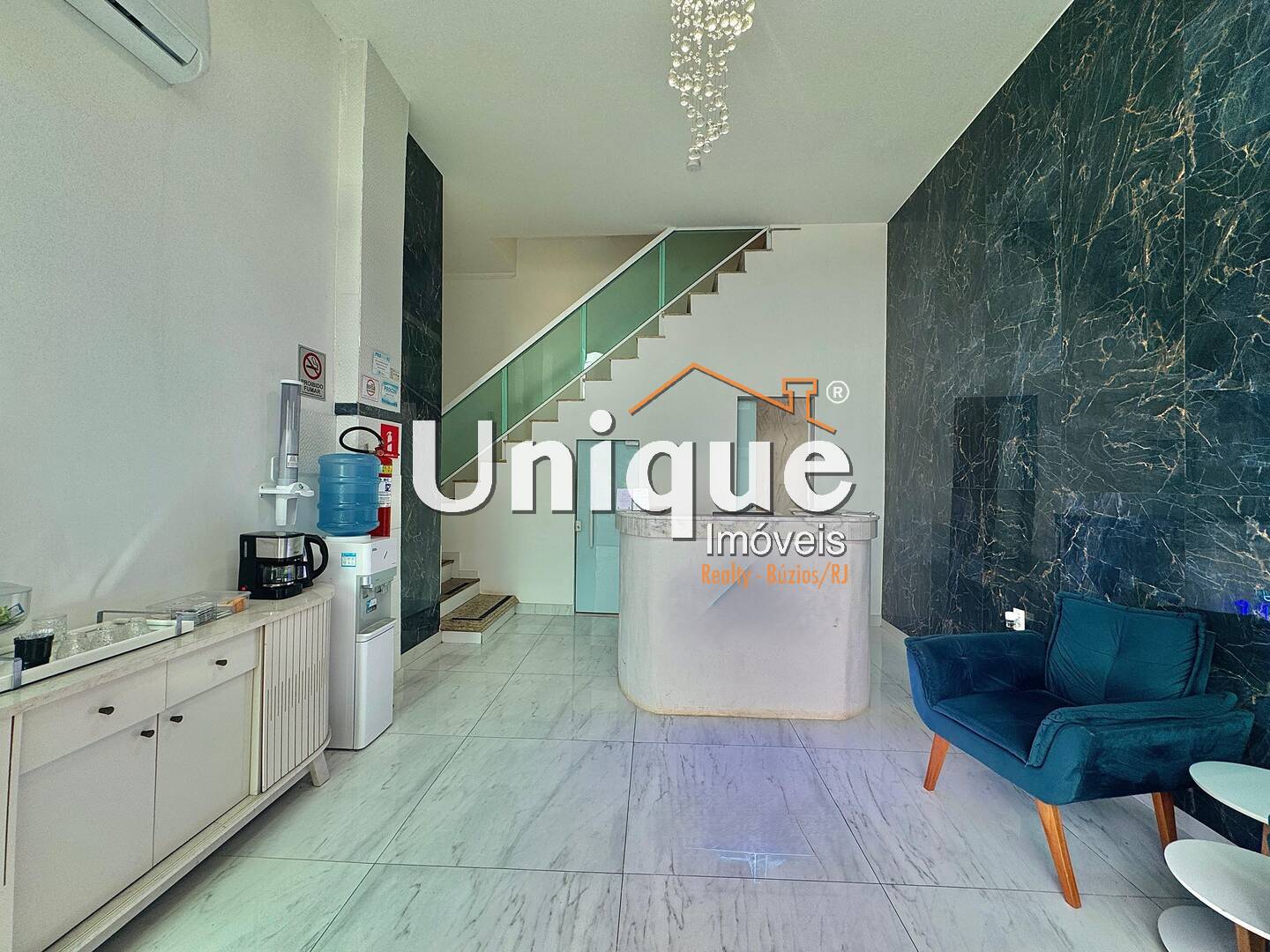 Prédio Inteiro, 301 m² - Foto 2