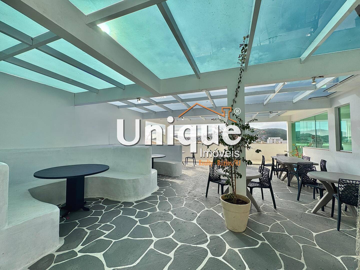 Prédio Inteiro, 301 m² - Foto 5