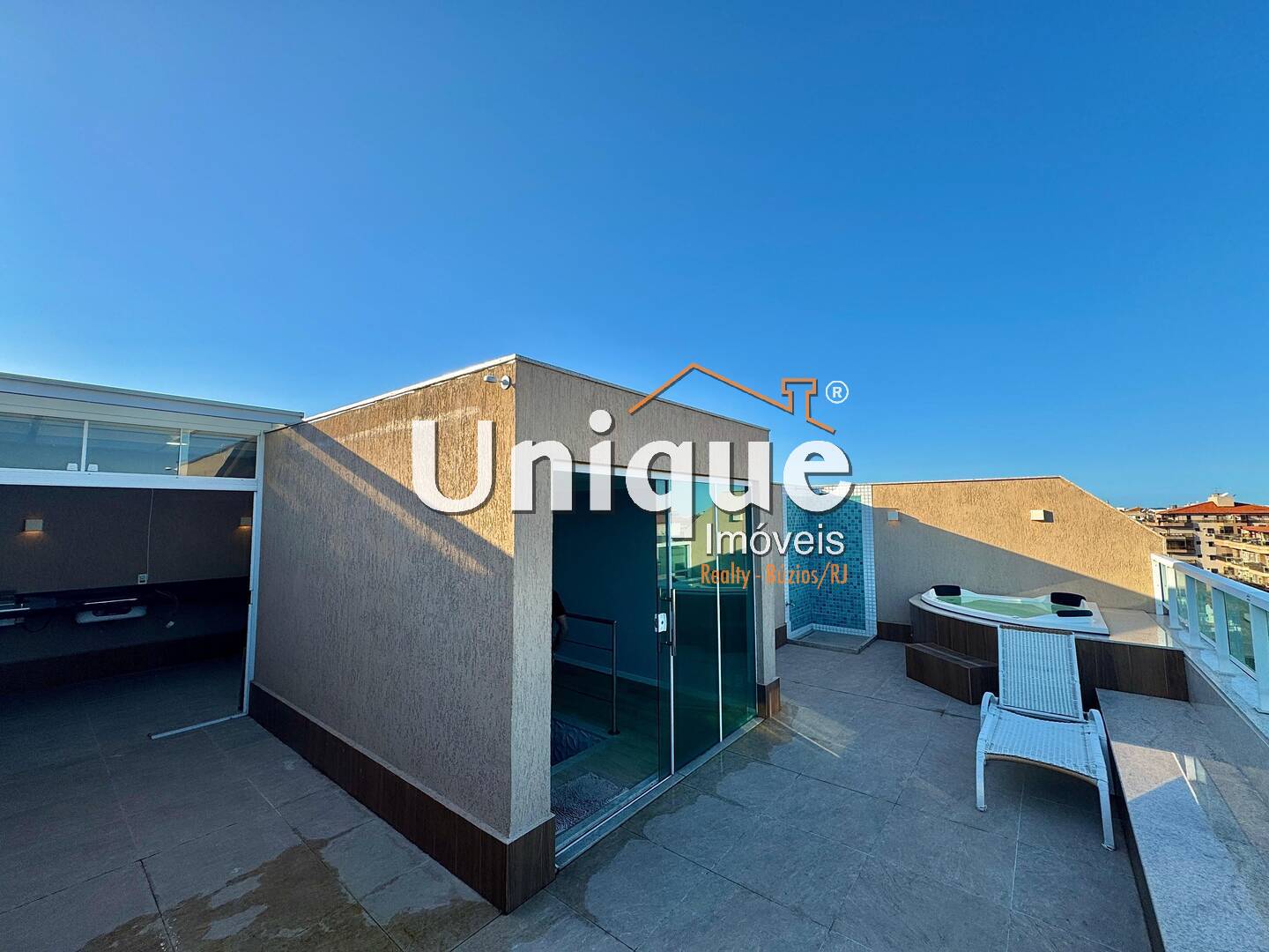 Apartamento, 4 quartos, 280 m² - Foto 35