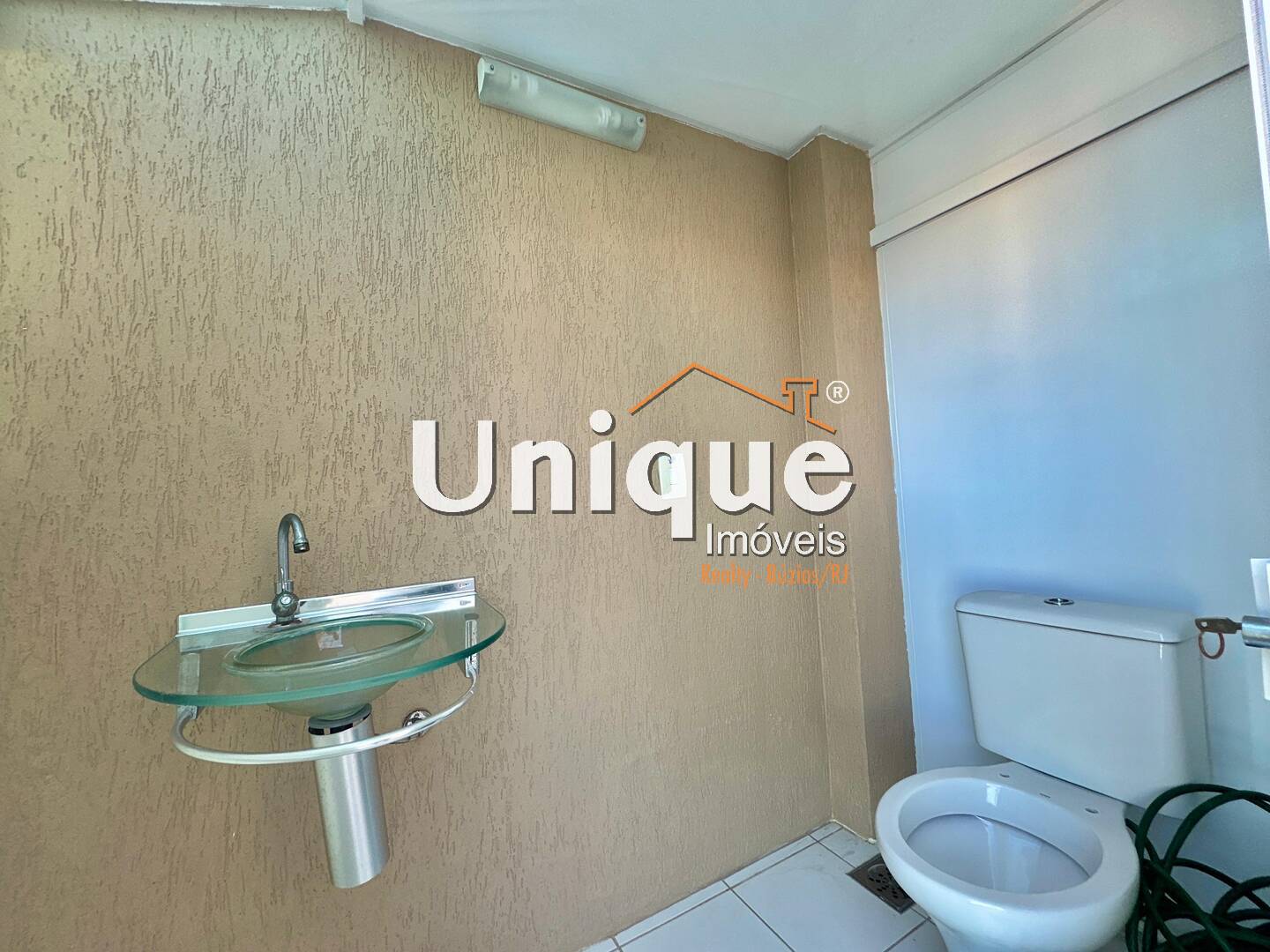 Apartamento, 4 quartos, 280 m² - Foto 34