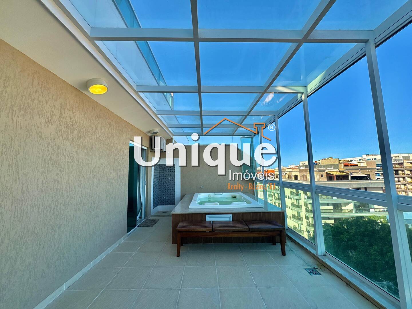 Apartamento, 4 quartos, 280 m² - Foto 31