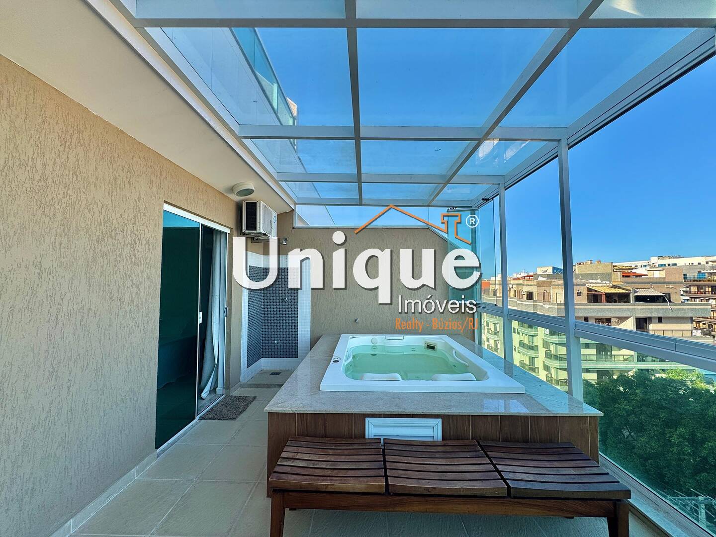 Apartamento, 4 quartos, 280 m² - Foto 32