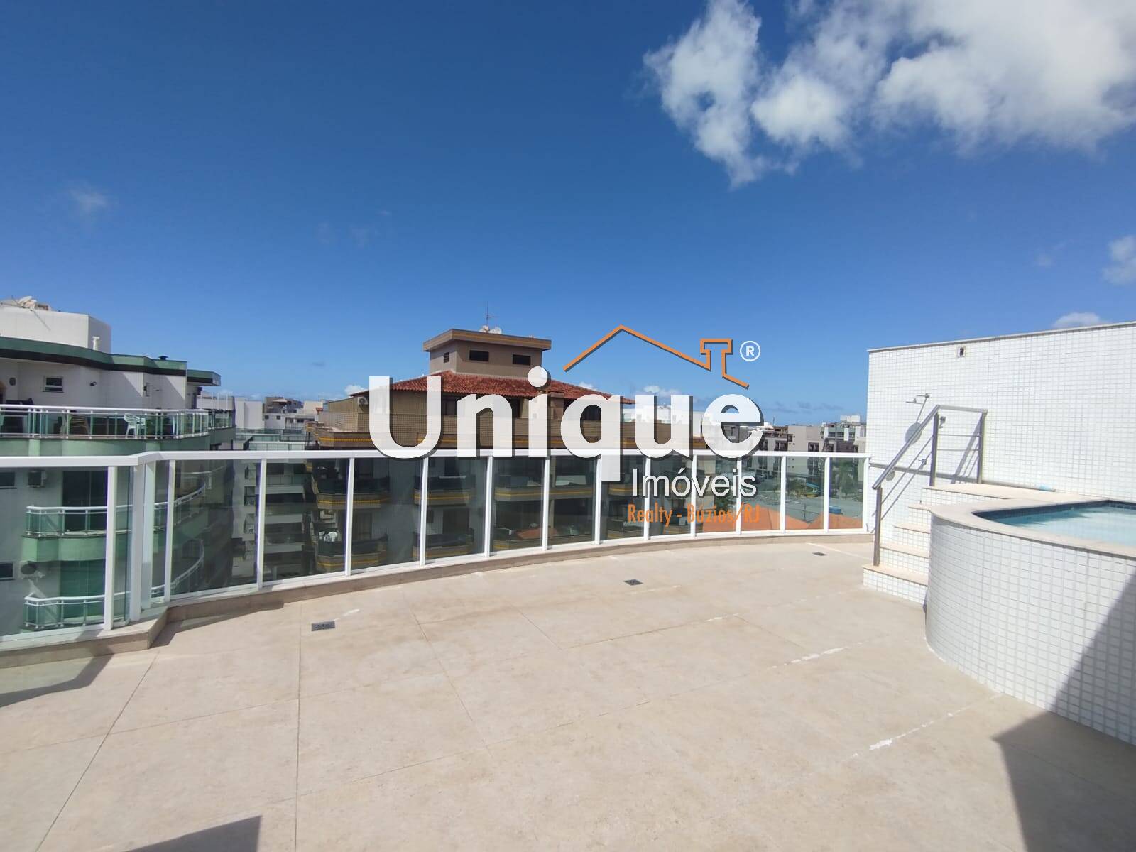 Apartamento, 5 quartos, 200 m² - Foto 2