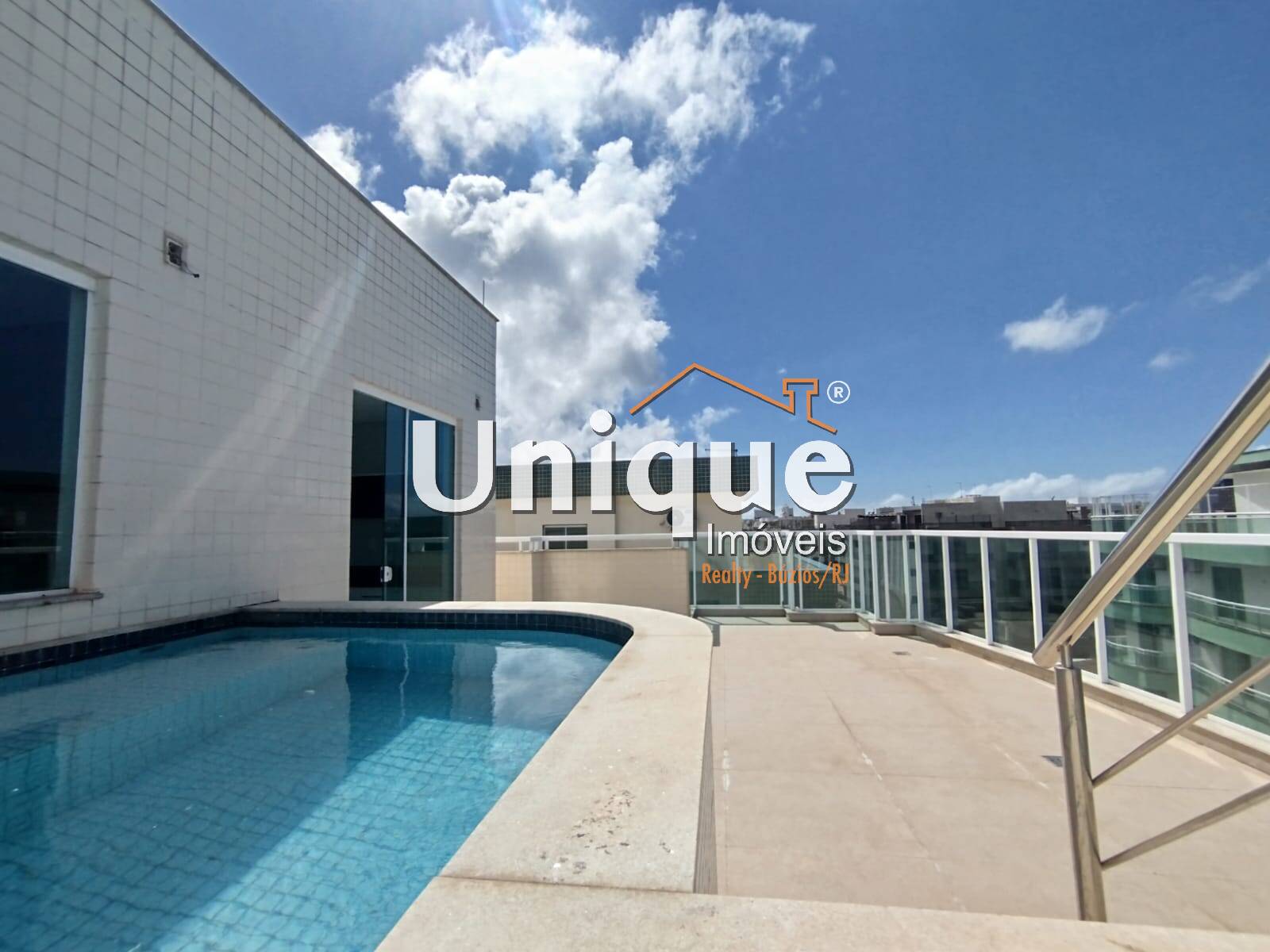 Apartamento, 5 quartos, 200 m² - Foto 1