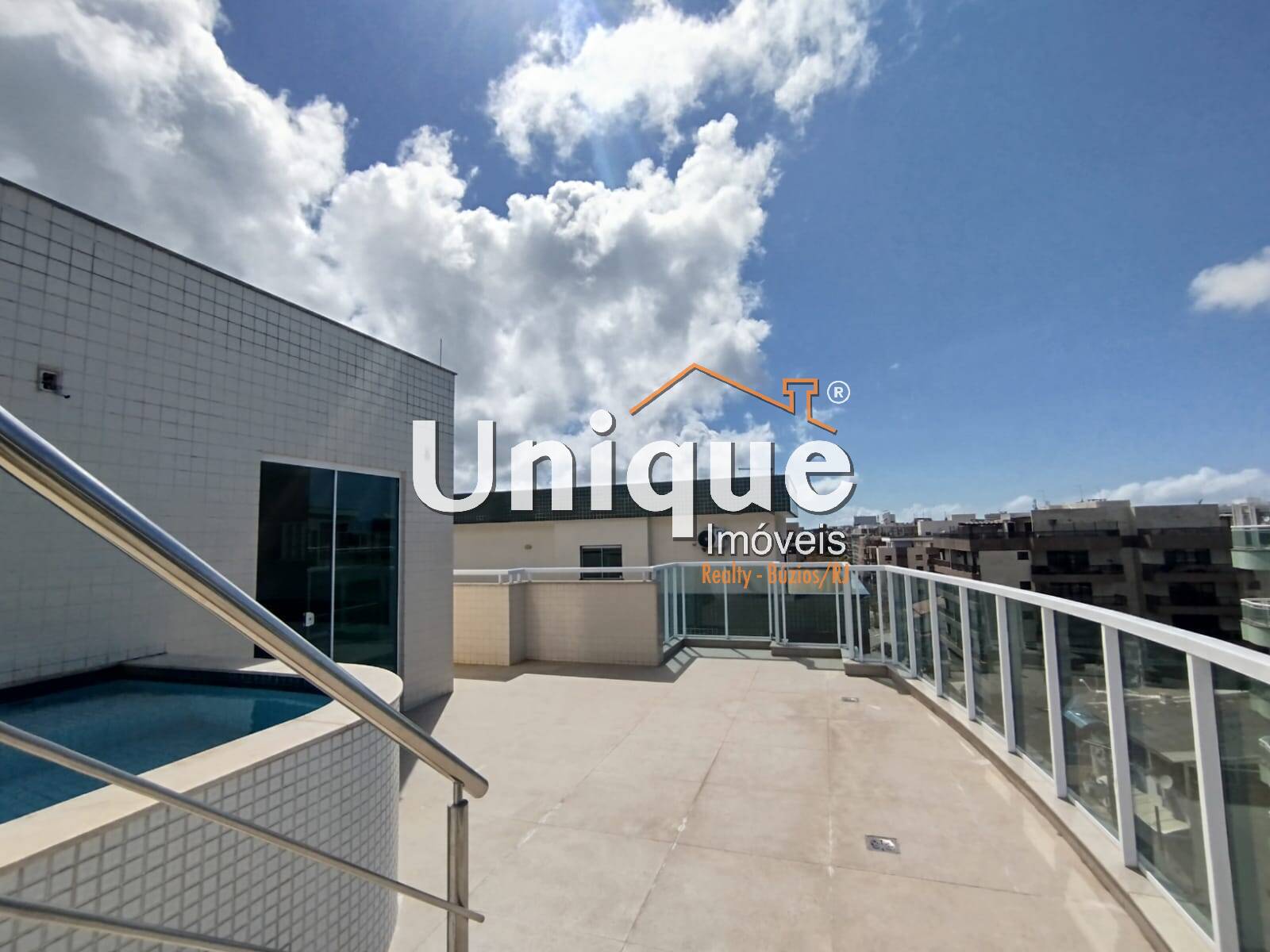 Apartamento, 5 quartos, 200 m² - Foto 3