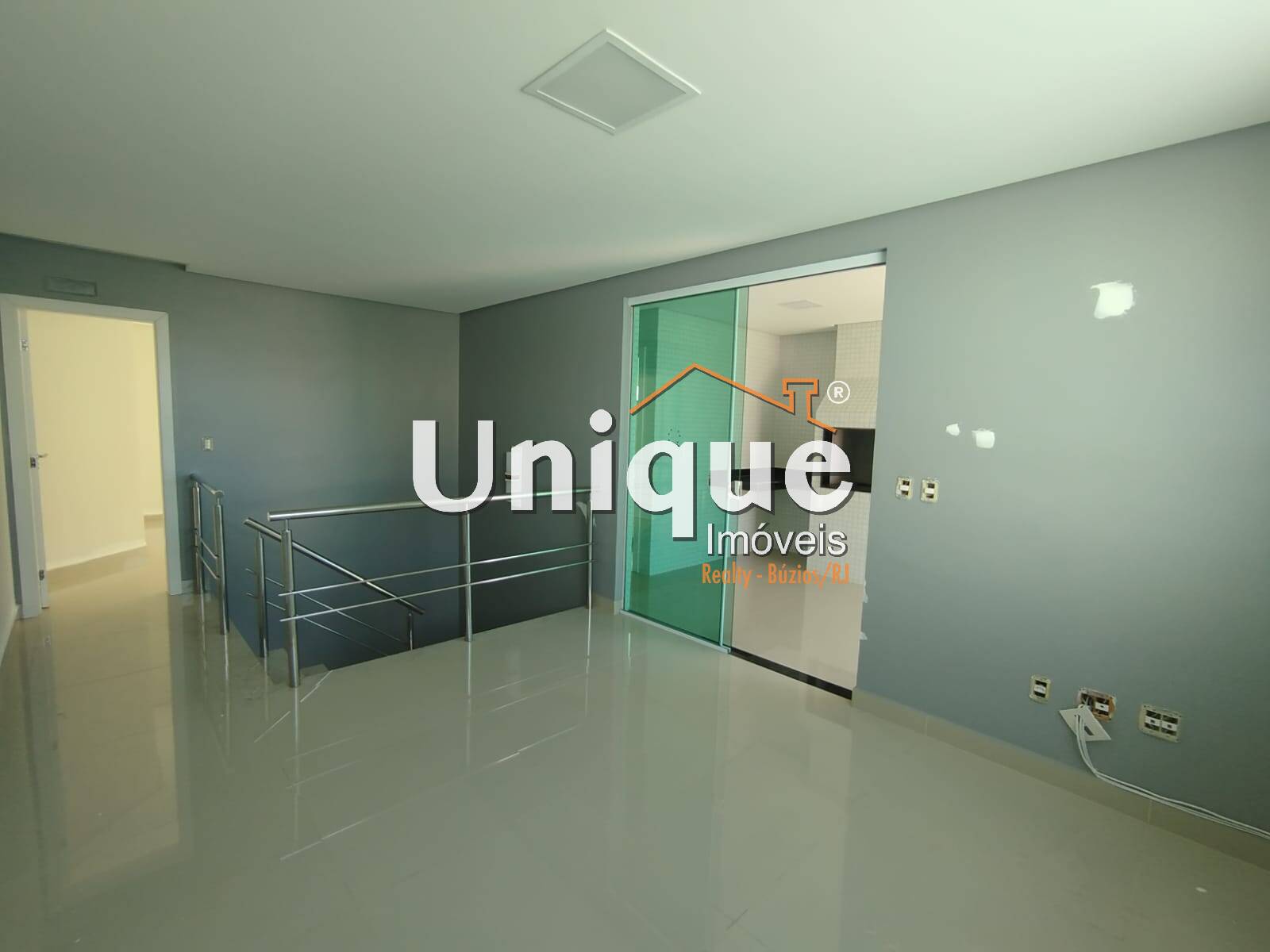 Apartamento, 5 quartos, 200 m² - Foto 5