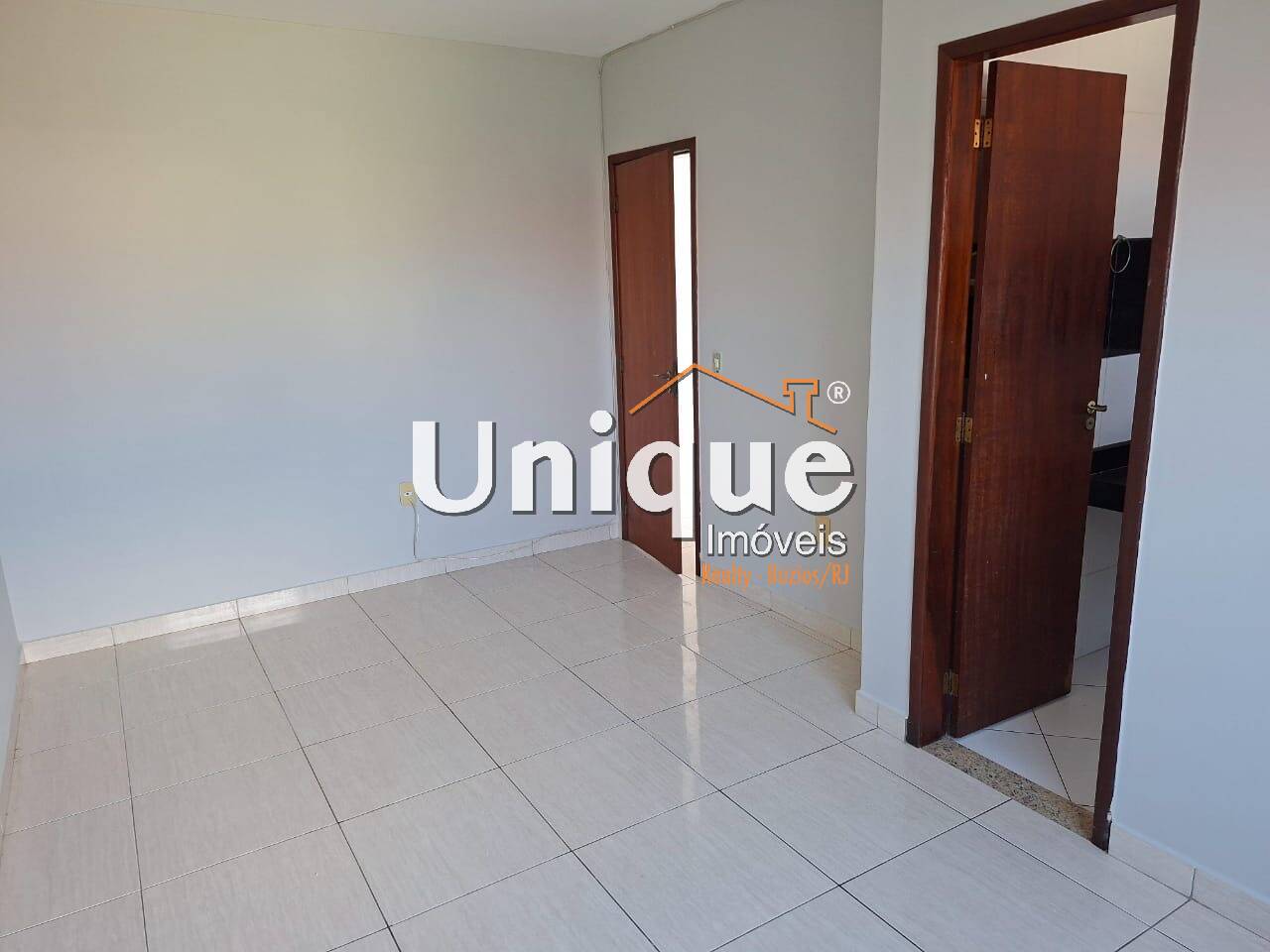 Apartamento à venda com 2 quartos, 62m² - Foto 10