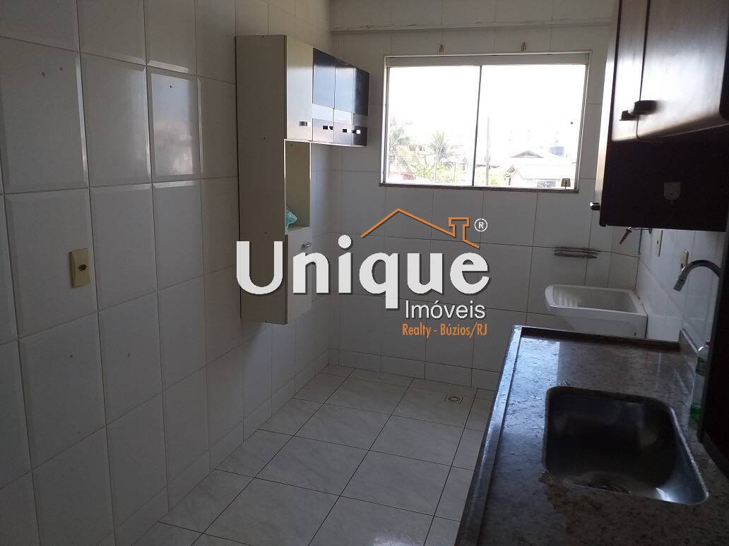 Apartamento à venda com 2 quartos, 62m² - Foto 6