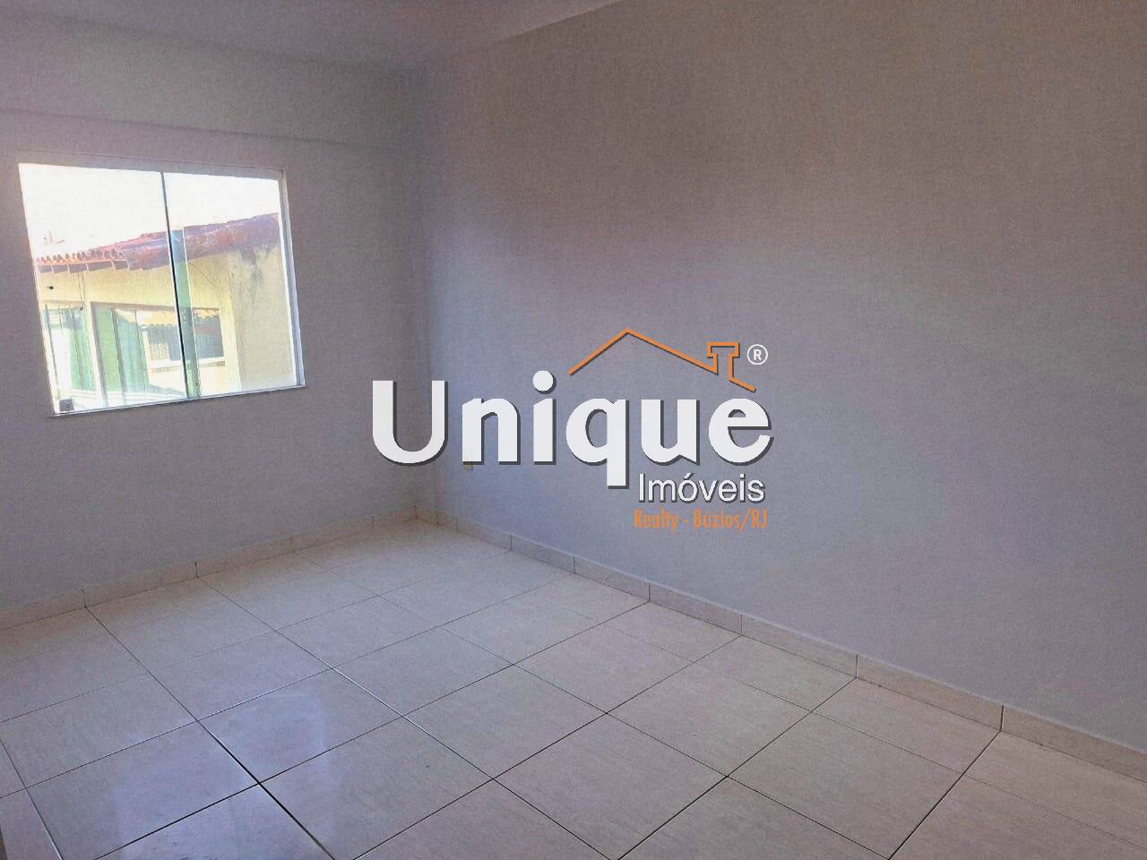 Apartamento à venda com 2 quartos, 62m² - Foto 9