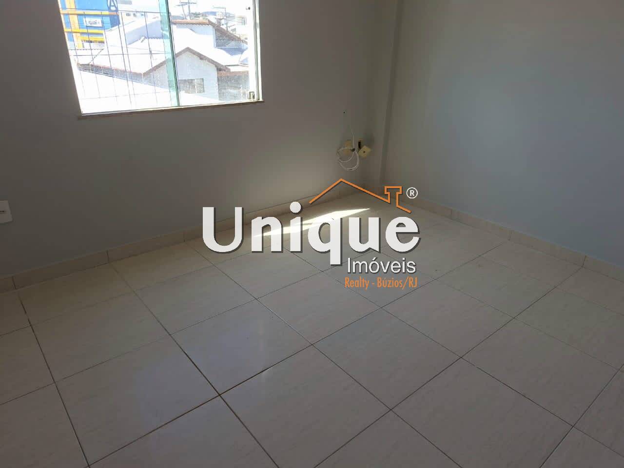 Apartamento à venda com 2 quartos, 62m² - Foto 8