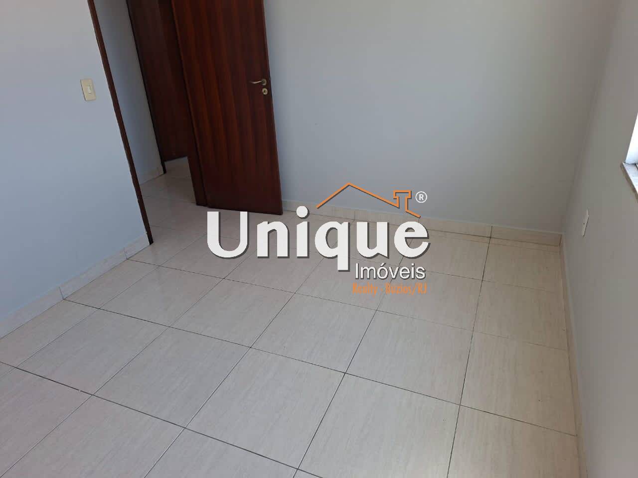Apartamento à venda com 2 quartos, 62m² - Foto 12