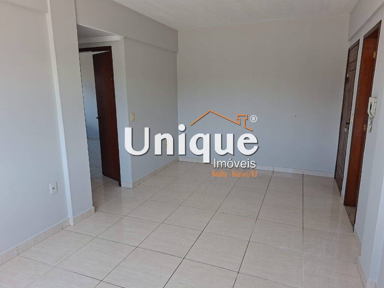 Apartamento à venda com 2 quartos, 62m² - Foto 11