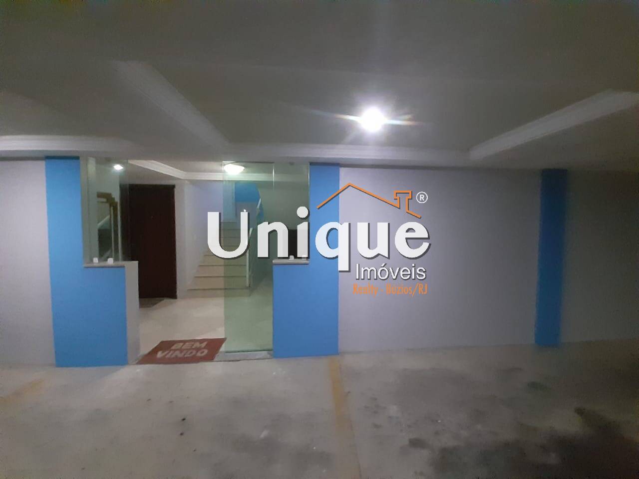 Apartamento à venda com 2 quartos, 62m² - Foto 17