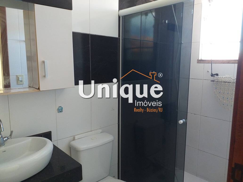Apartamento à venda com 2 quartos, 62m² - Foto 15
