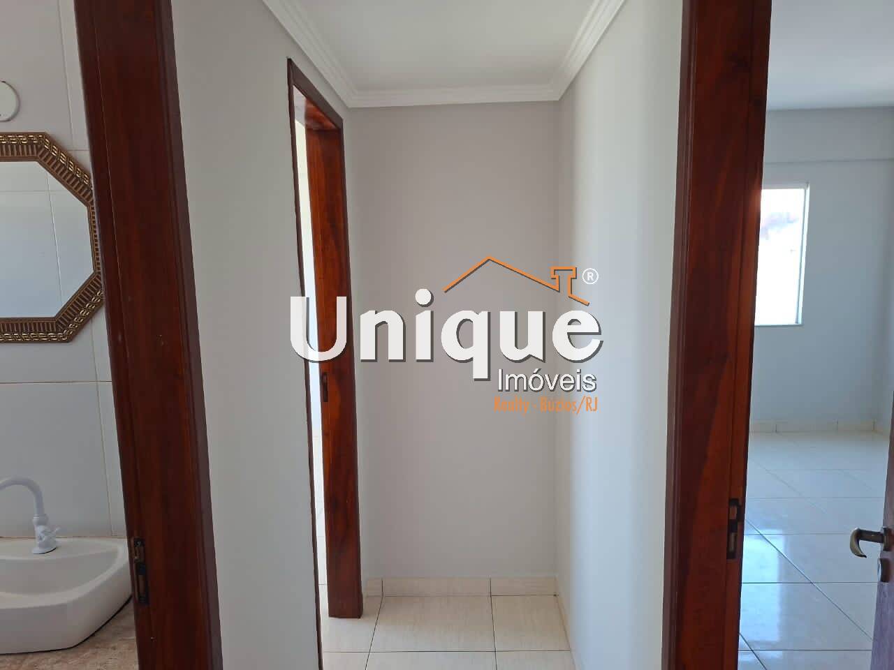 Apartamento à venda com 2 quartos, 62m² - Foto 7