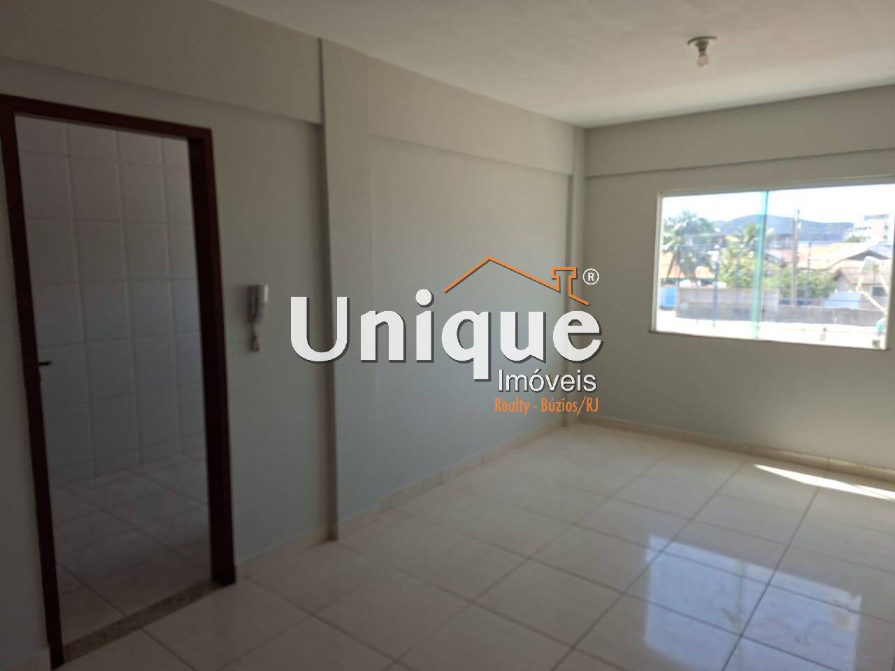 Apartamento à venda com 2 quartos, 62m² - Foto 3