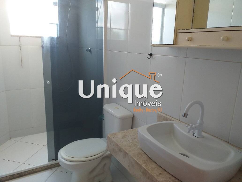 Apartamento à venda com 2 quartos, 62m² - Foto 16