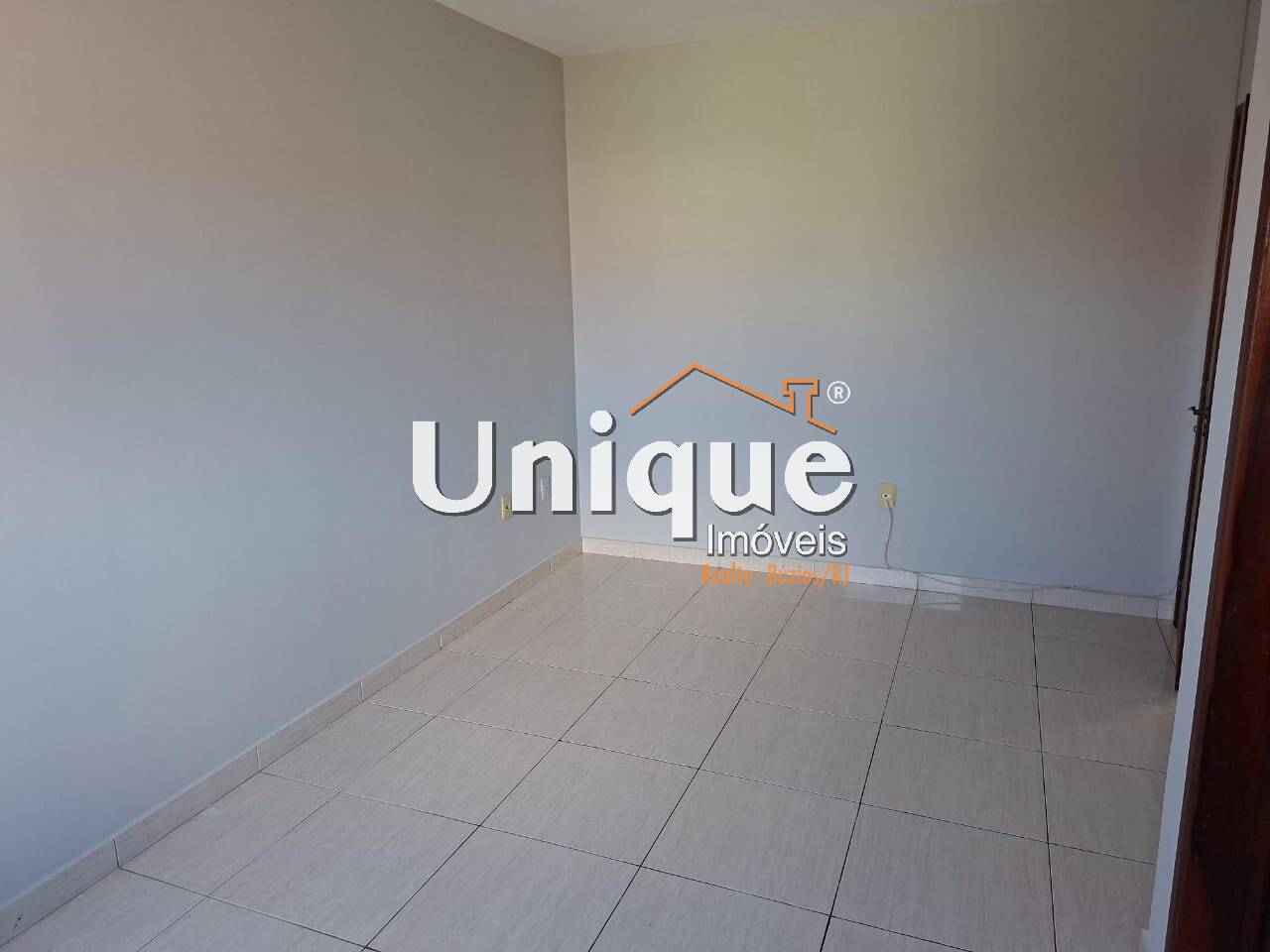 Apartamento à venda com 2 quartos, 62m² - Foto 13