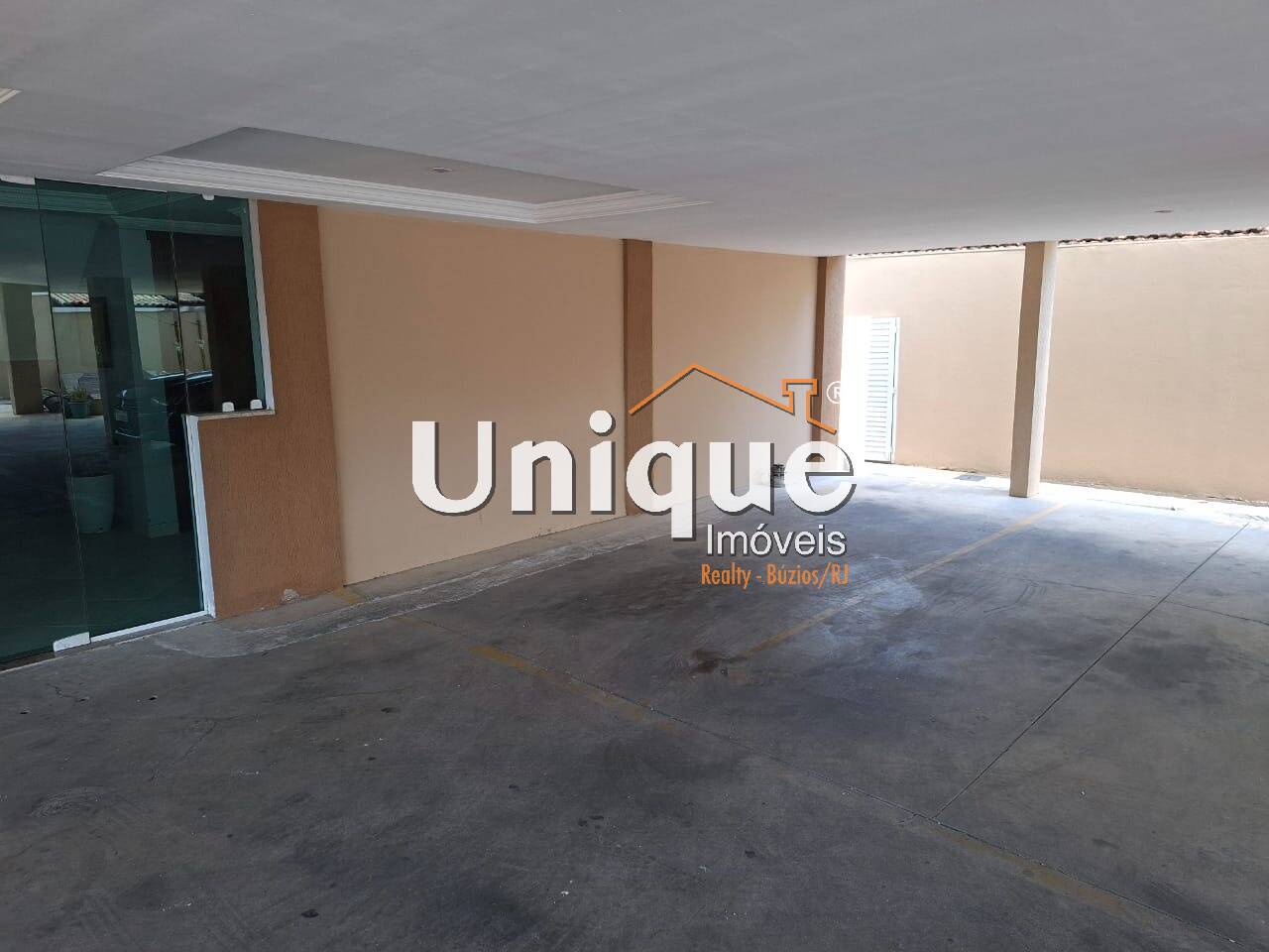Apartamento à venda com 2 quartos, 62m² - Foto 18