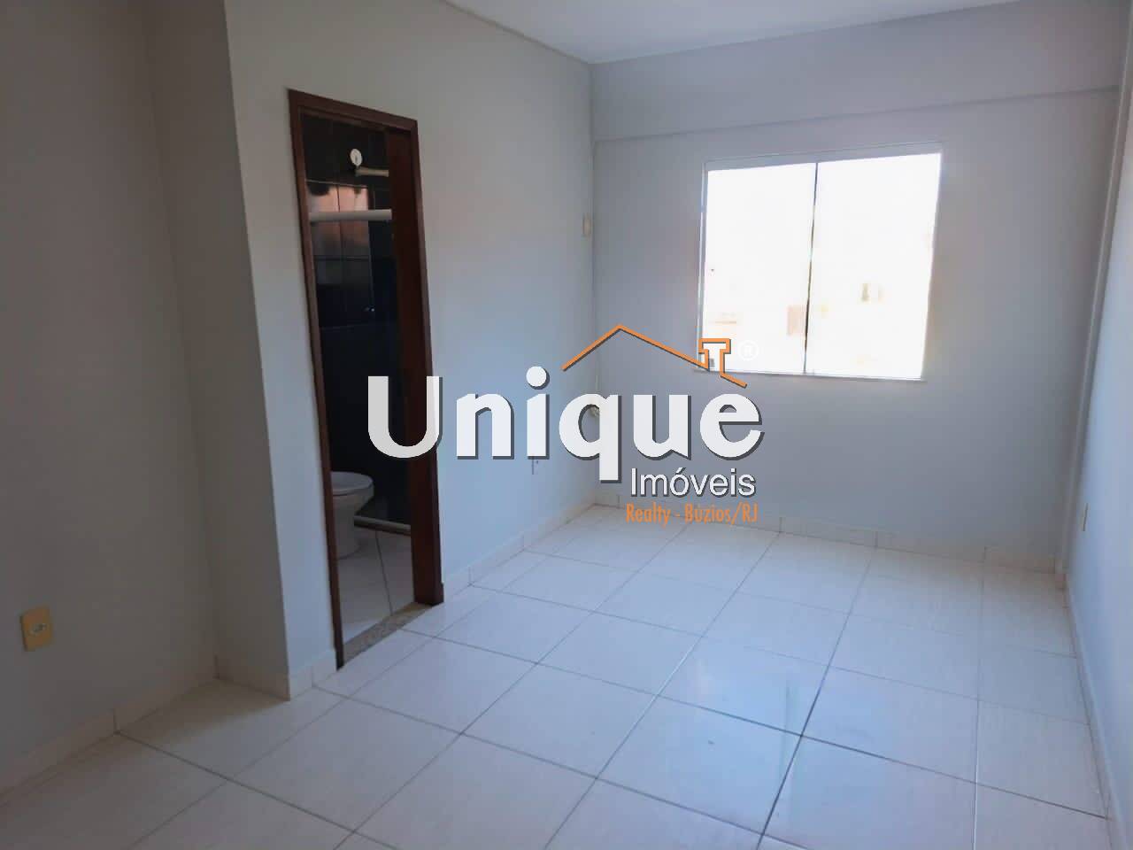 Apartamento à venda com 2 quartos, 62m² - Foto 14
