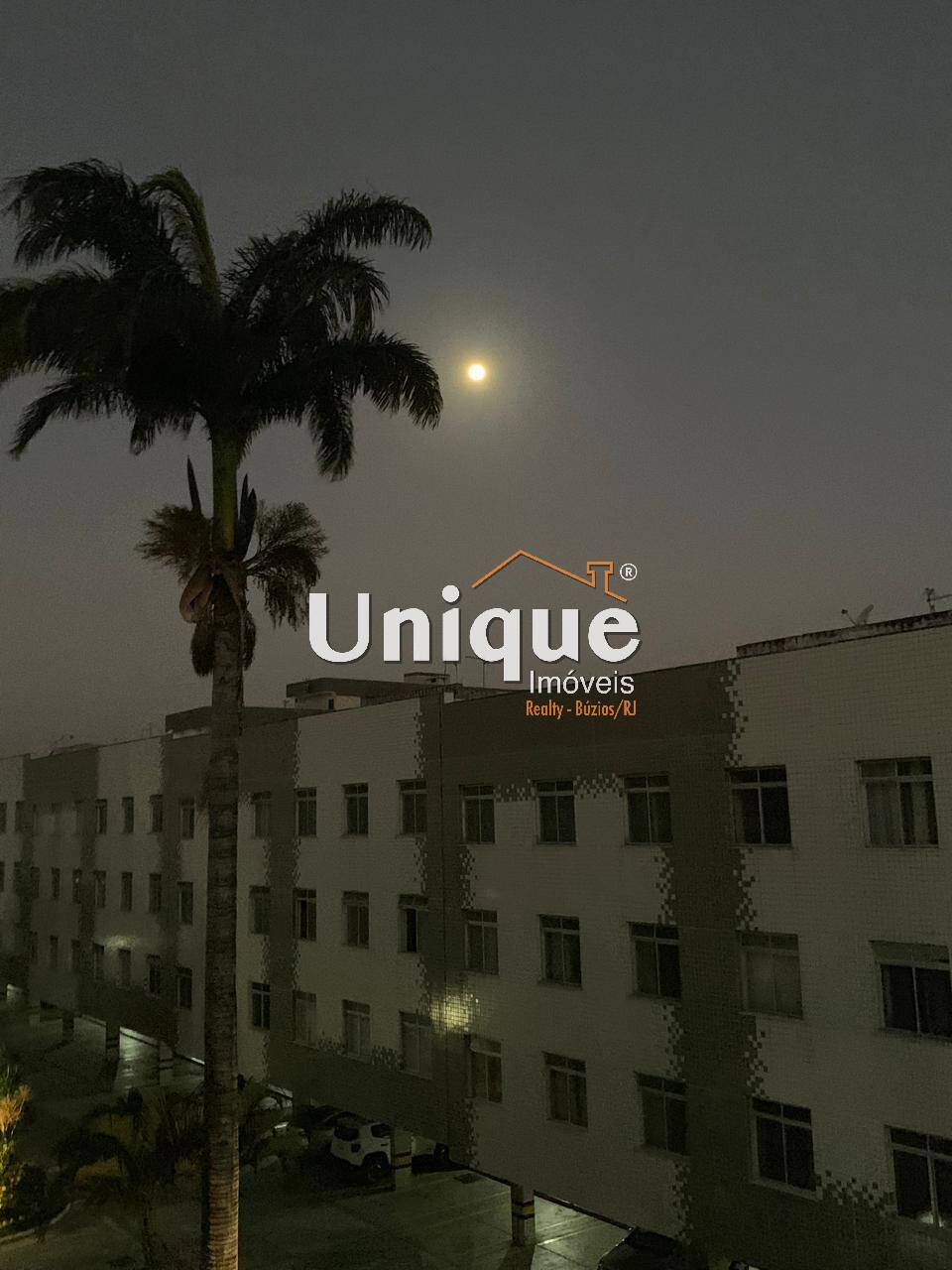 Apartamento à venda com 2 quartos, 69m² - Foto 2