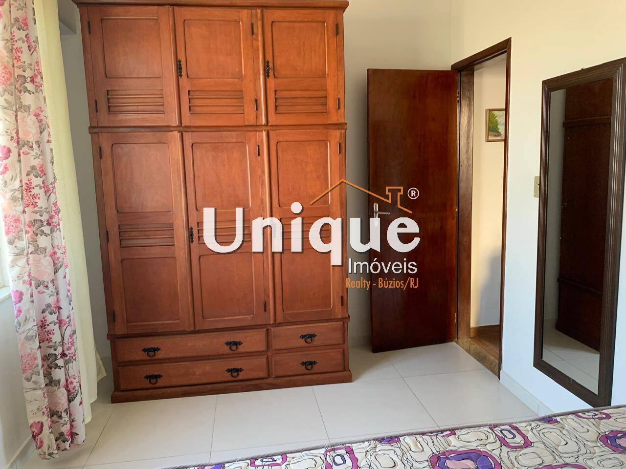 Apartamento à venda com 2 quartos, 69m² - Foto 8