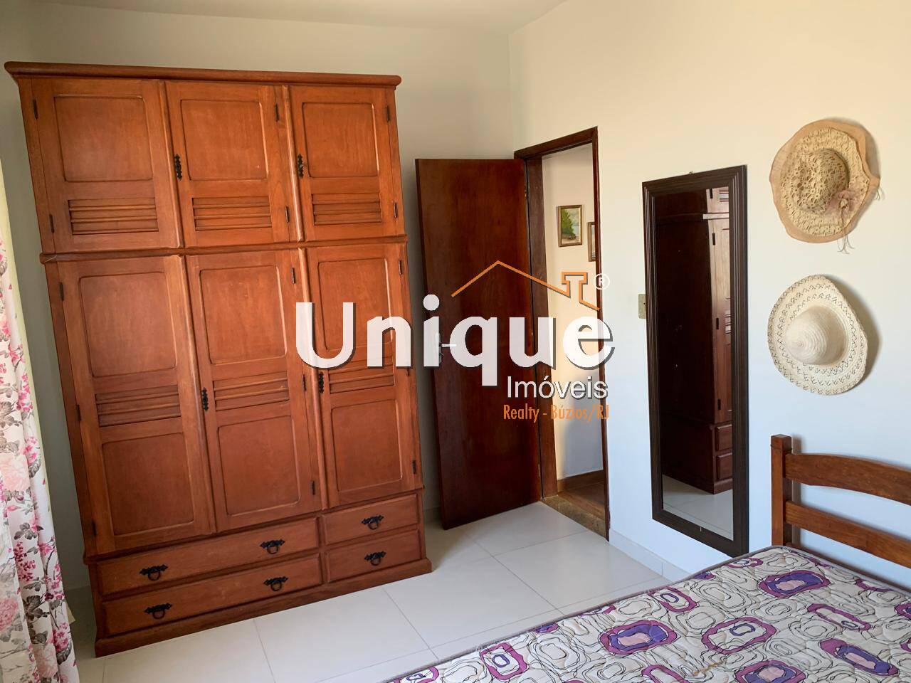 Apartamento à venda com 2 quartos, 69m² - Foto 7